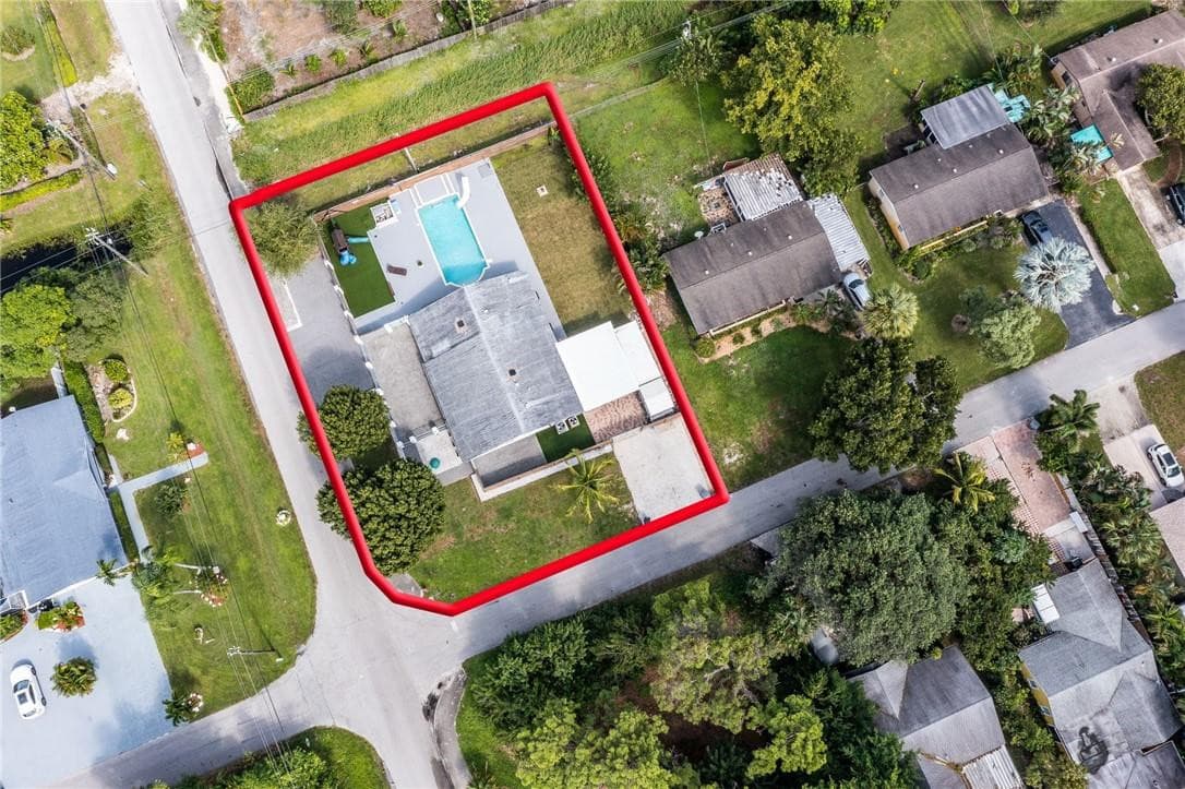 15276 Harrison Road, Delray Beach, FL 33484 — photo 59 of 75