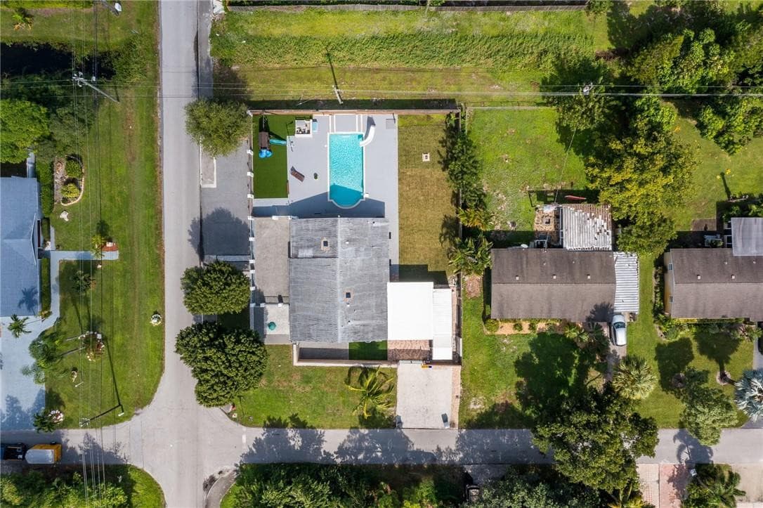 15276 Harrison Road, Delray Beach, FL 33484 — photo 60 of 75