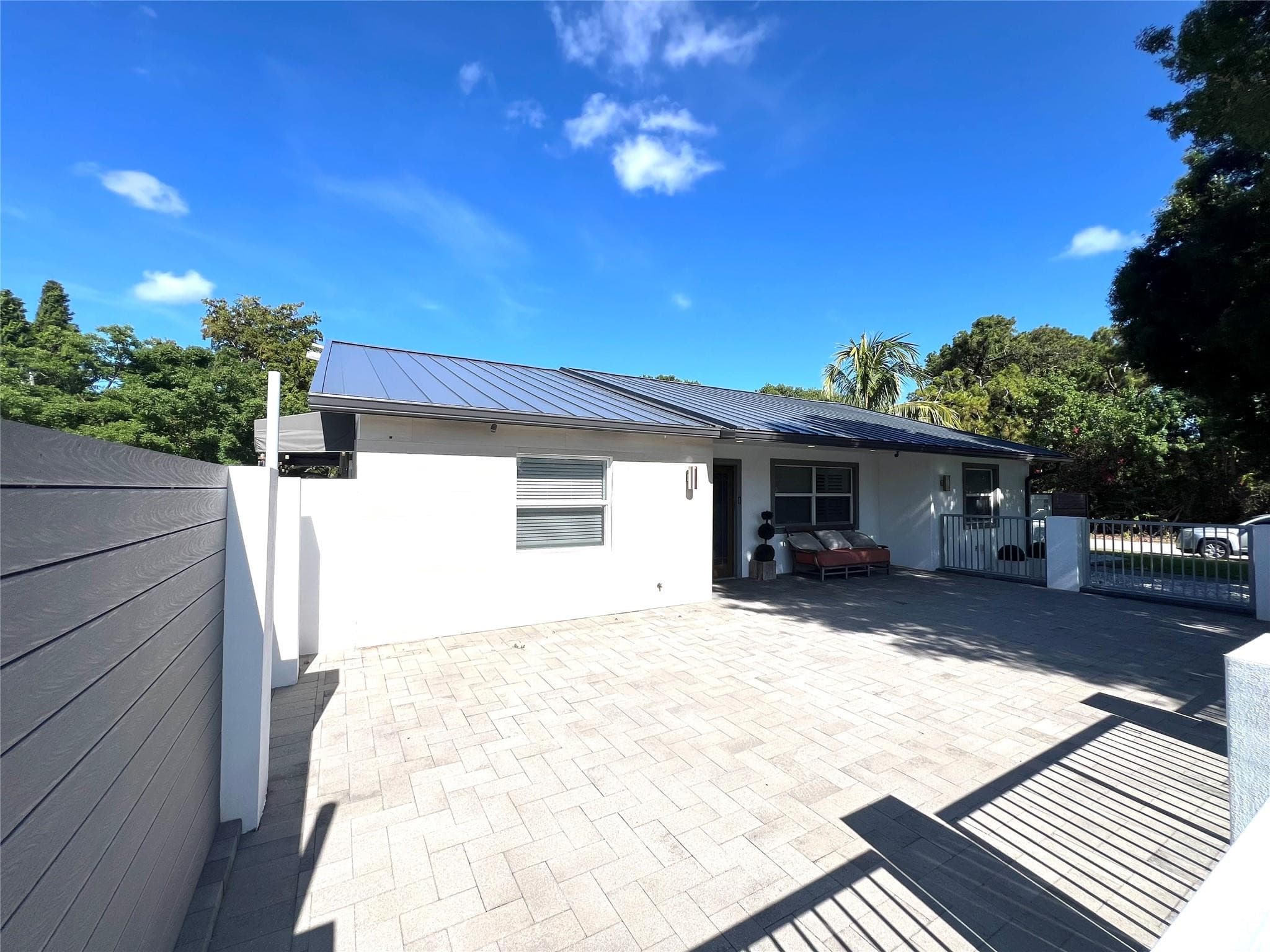 15276 Harrison Road, Delray Beach, FL 33484 — photo 69 of 75