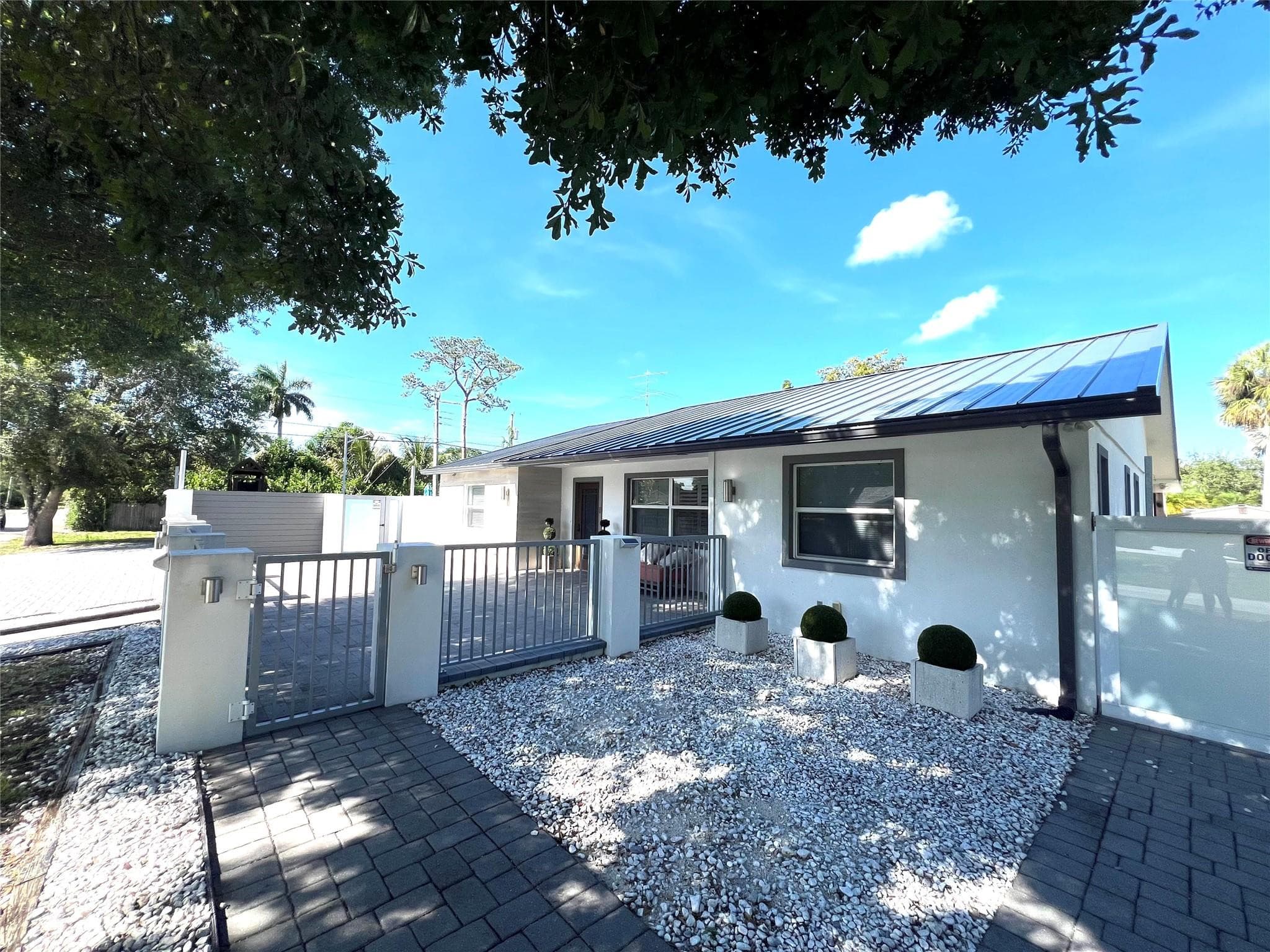 15276 Harrison Road, Delray Beach, FL 33484 — photo 70 of 75