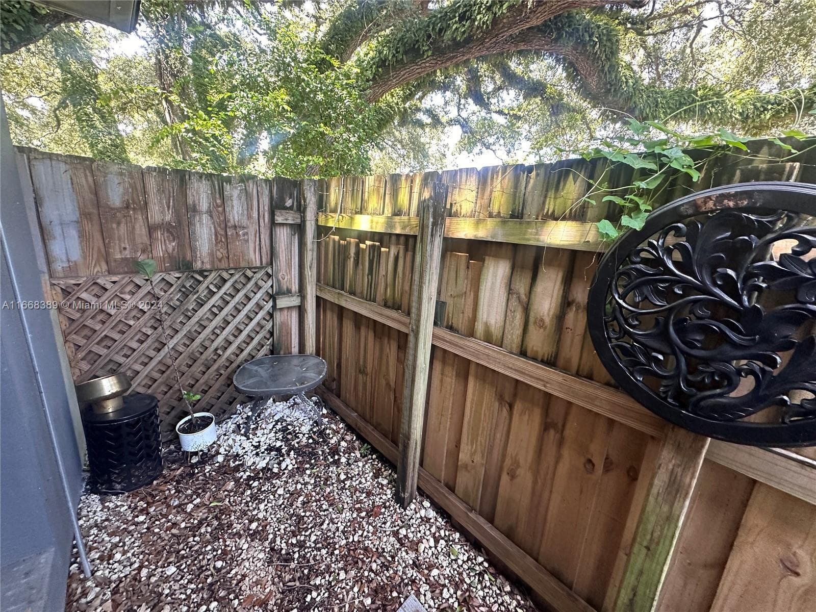 1418 SW 27th Street 1, Fort Lauderdale, FL 33315 — photo 12 of 13