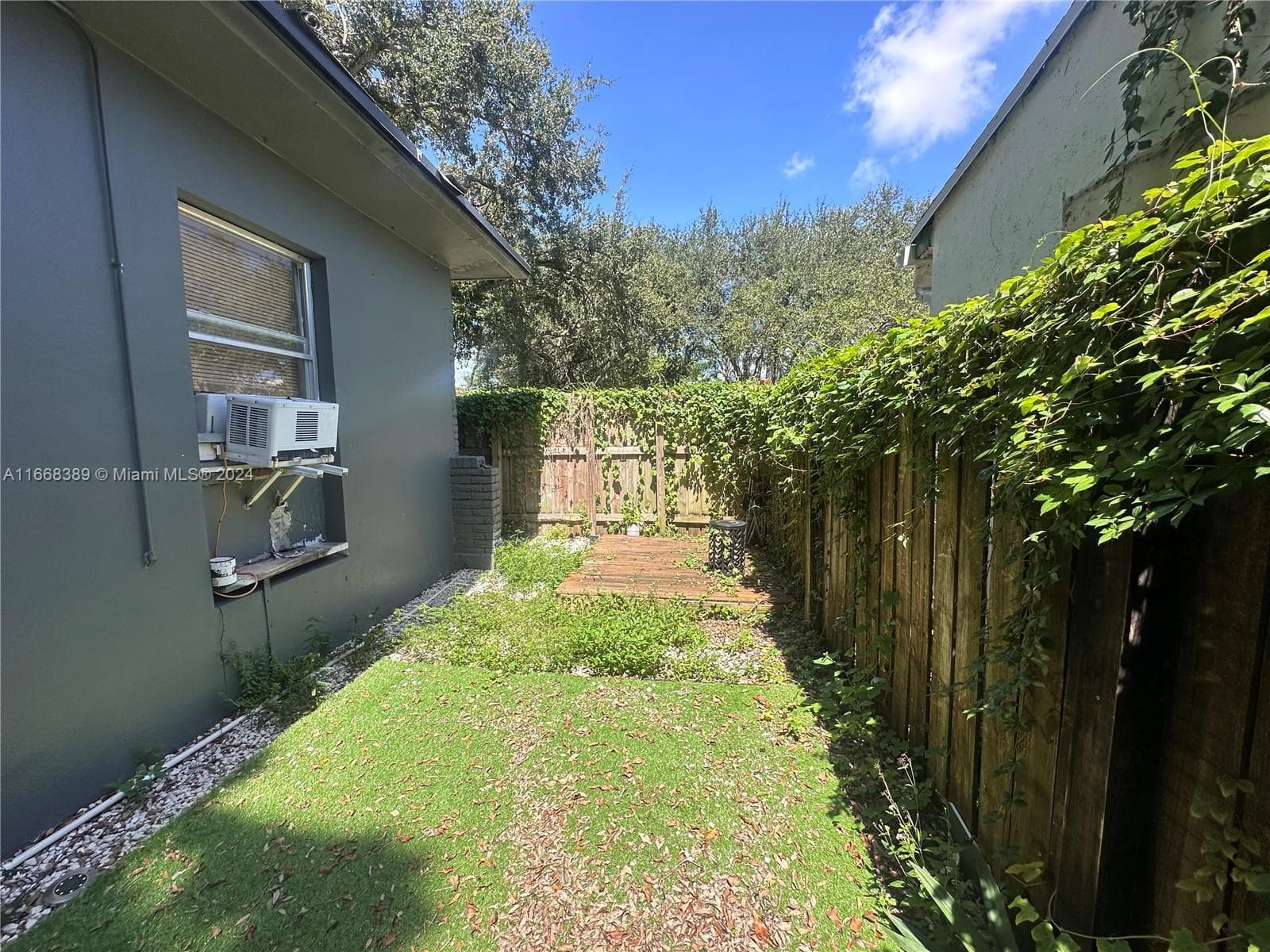 1418 SW 27th Street 1, Fort Lauderdale, FL 33315 — photo 13 of 13