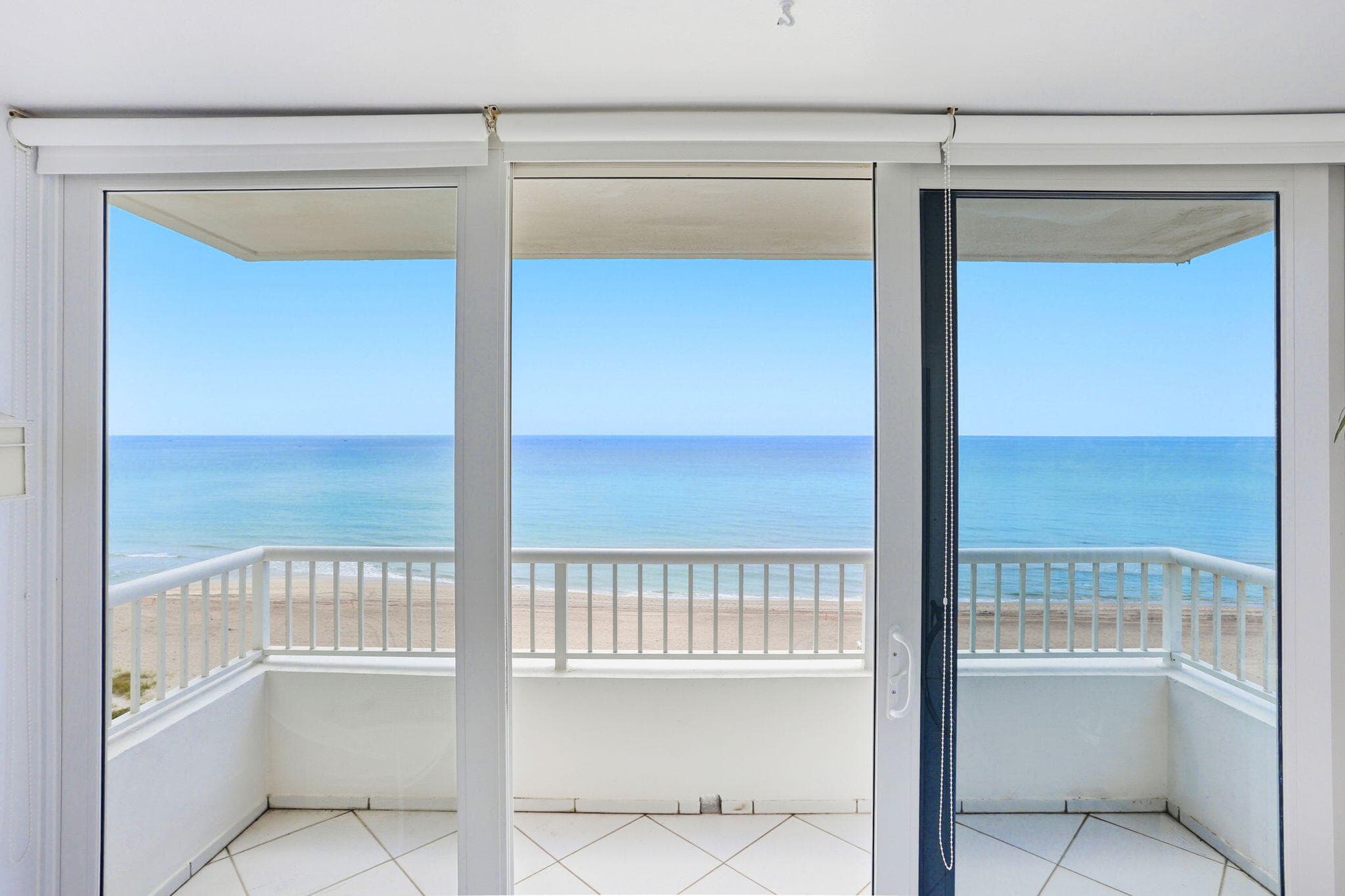 600 S Ocean Boulevard 6010, Boca Raton, FL 33432 — photo 7 of 39