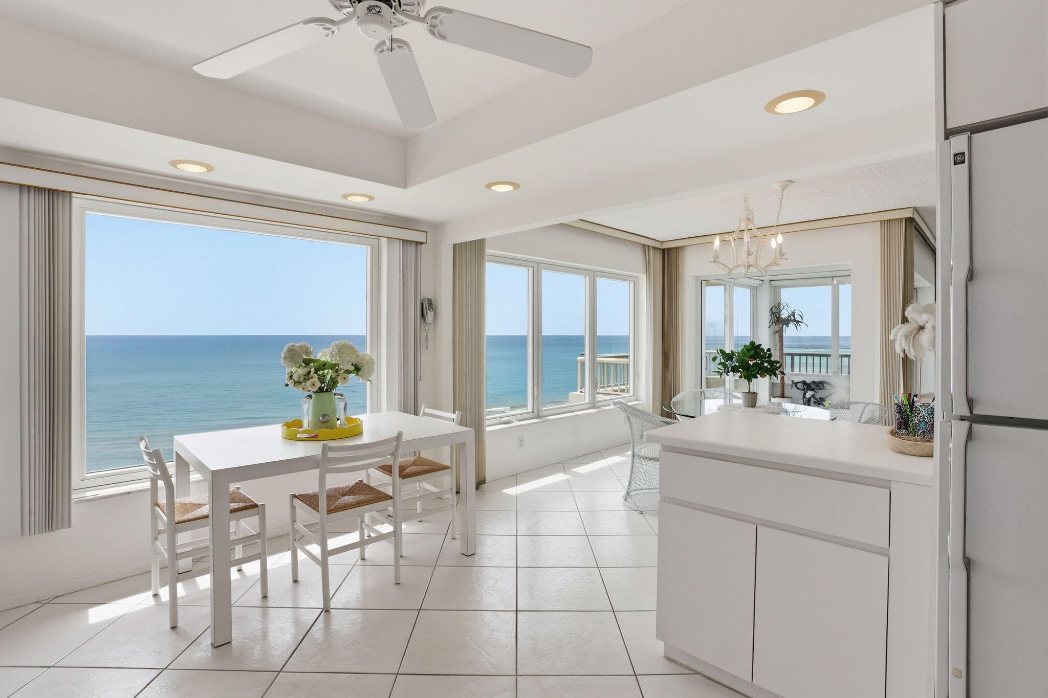 600 S Ocean Boulevard 6010, Boca Raton, FL 33432 — photo 15 of 39