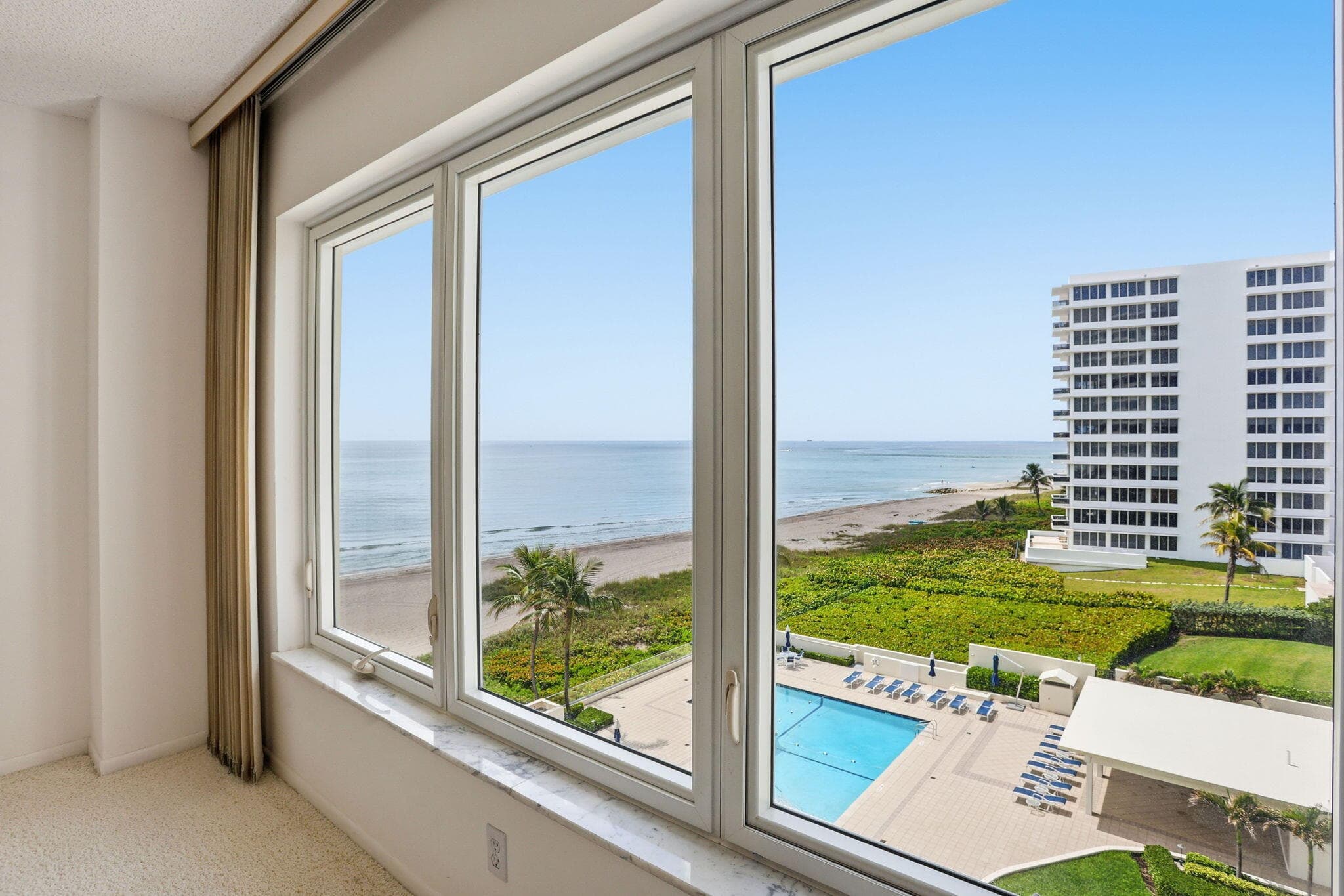 600 S Ocean Boulevard 6010, Boca Raton, FL 33432 — photo 10 of 39