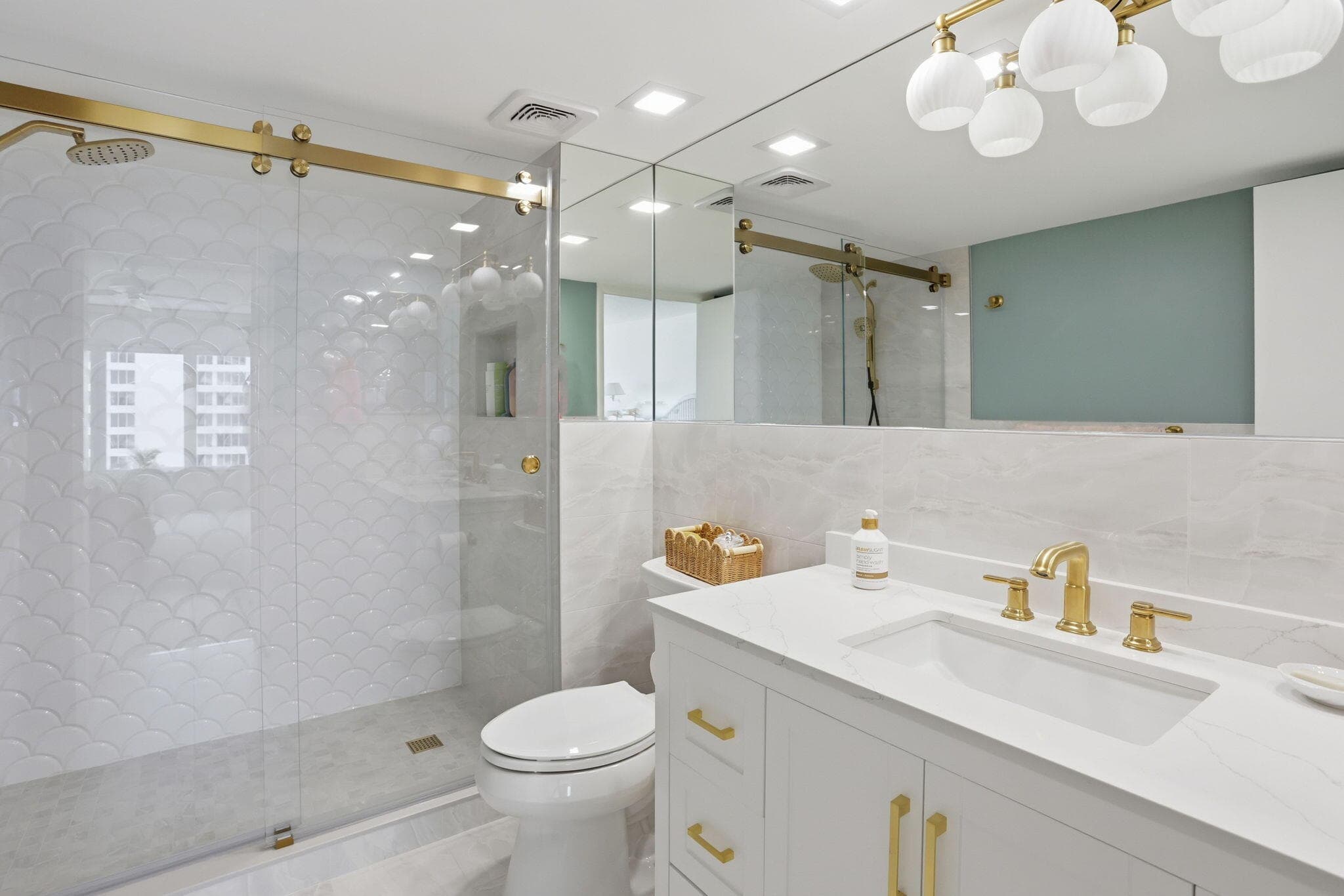 600 S Ocean Boulevard 6010, Boca Raton, FL 33432 — photo 24 of 39