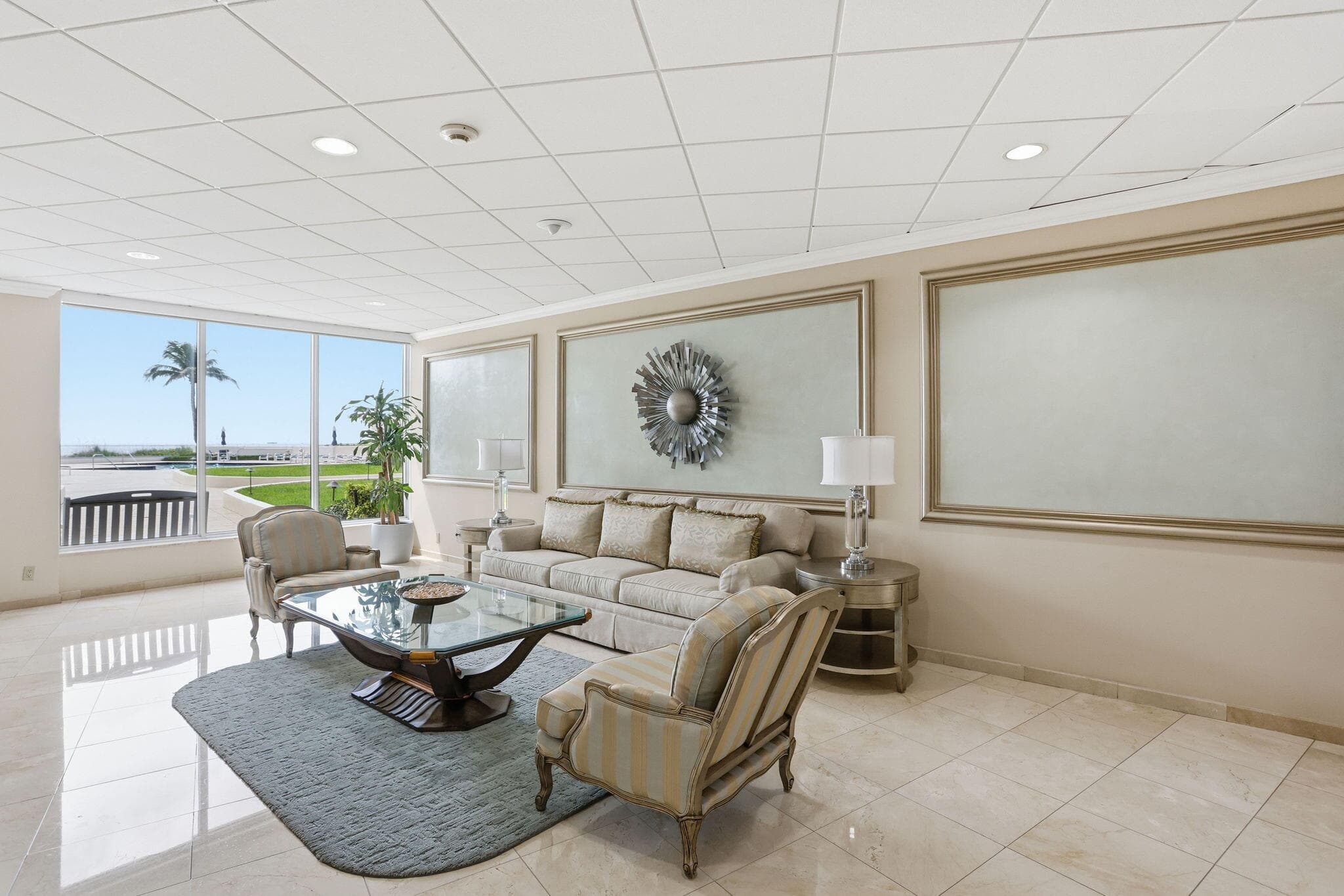 600 S Ocean Boulevard 6010, Boca Raton, FL 33432 — photo 30 of 39