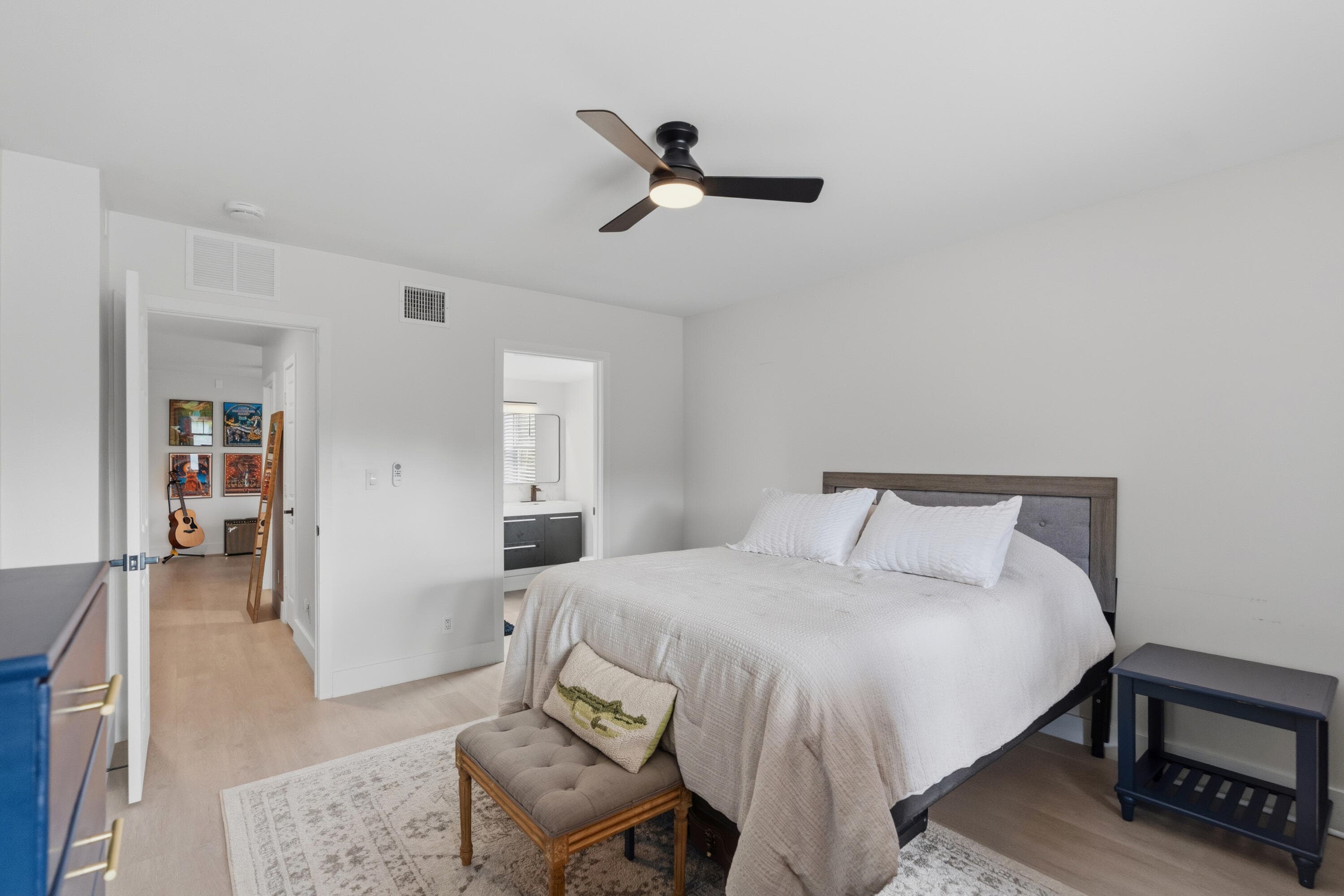 645 NW 2nd Avenue, Fort Lauderdale, FL 33311 — photo 16 of 29