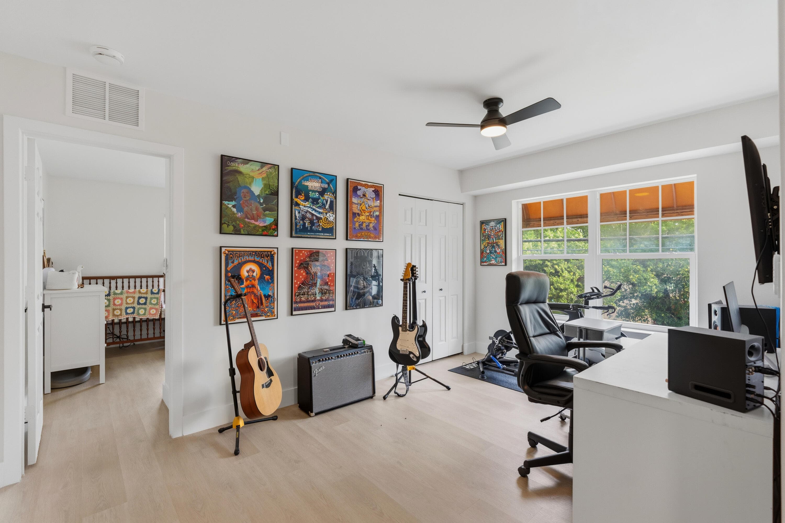 645 NW 2nd Avenue, Fort Lauderdale, FL 33311 — photo 15 of 29