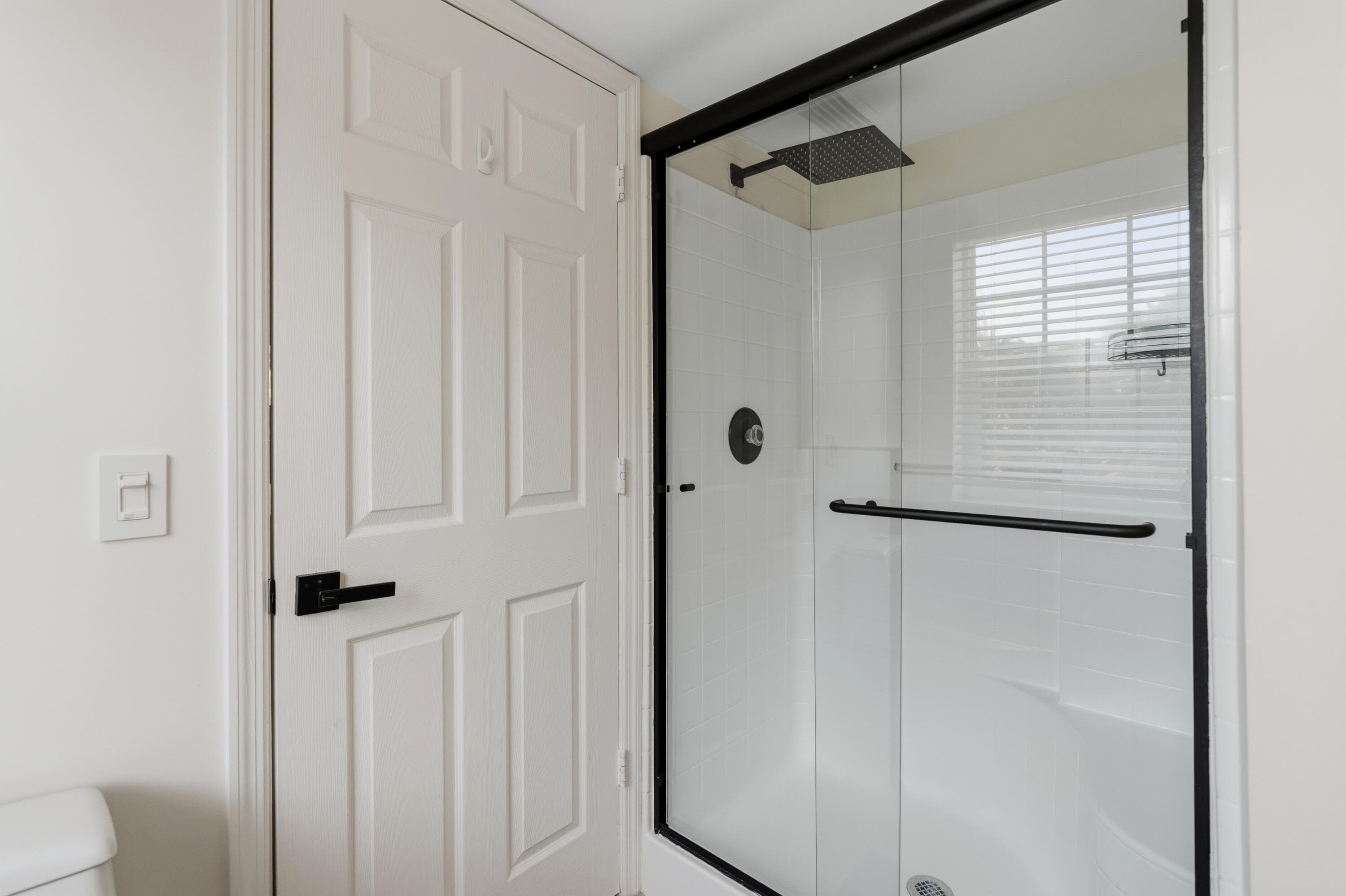 645 NW 2nd Avenue, Fort Lauderdale, FL 33311 — photo 18 of 29