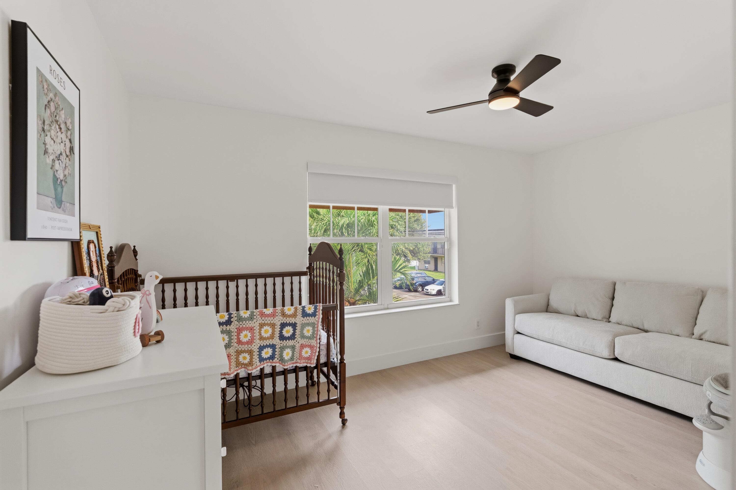 645 NW 2nd Avenue, Fort Lauderdale, FL 33311 — photo 19 of 29