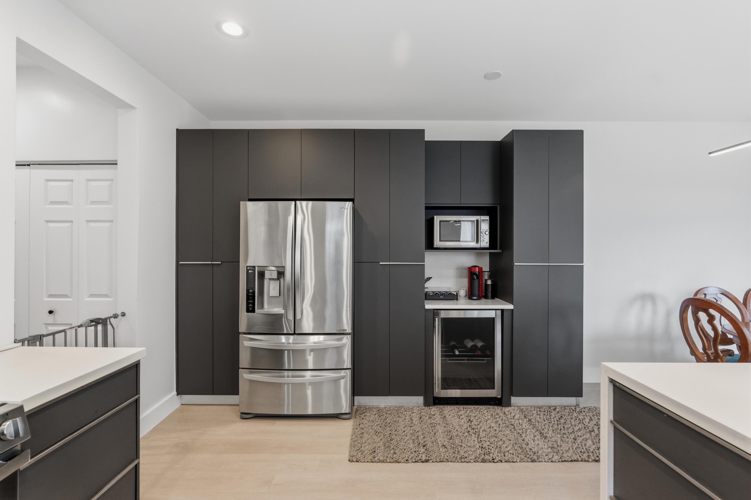 645 NW 2nd Avenue, Fort Lauderdale, FL 33311 — photo 10 of 29