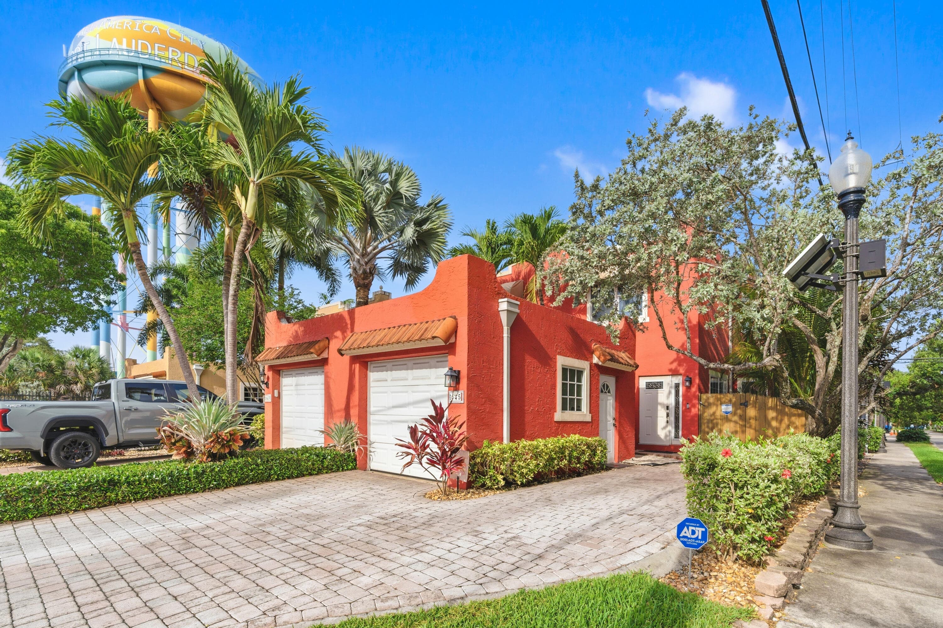 645 NW 2nd Avenue, Fort Lauderdale, FL 33311 — photo 29 of 29