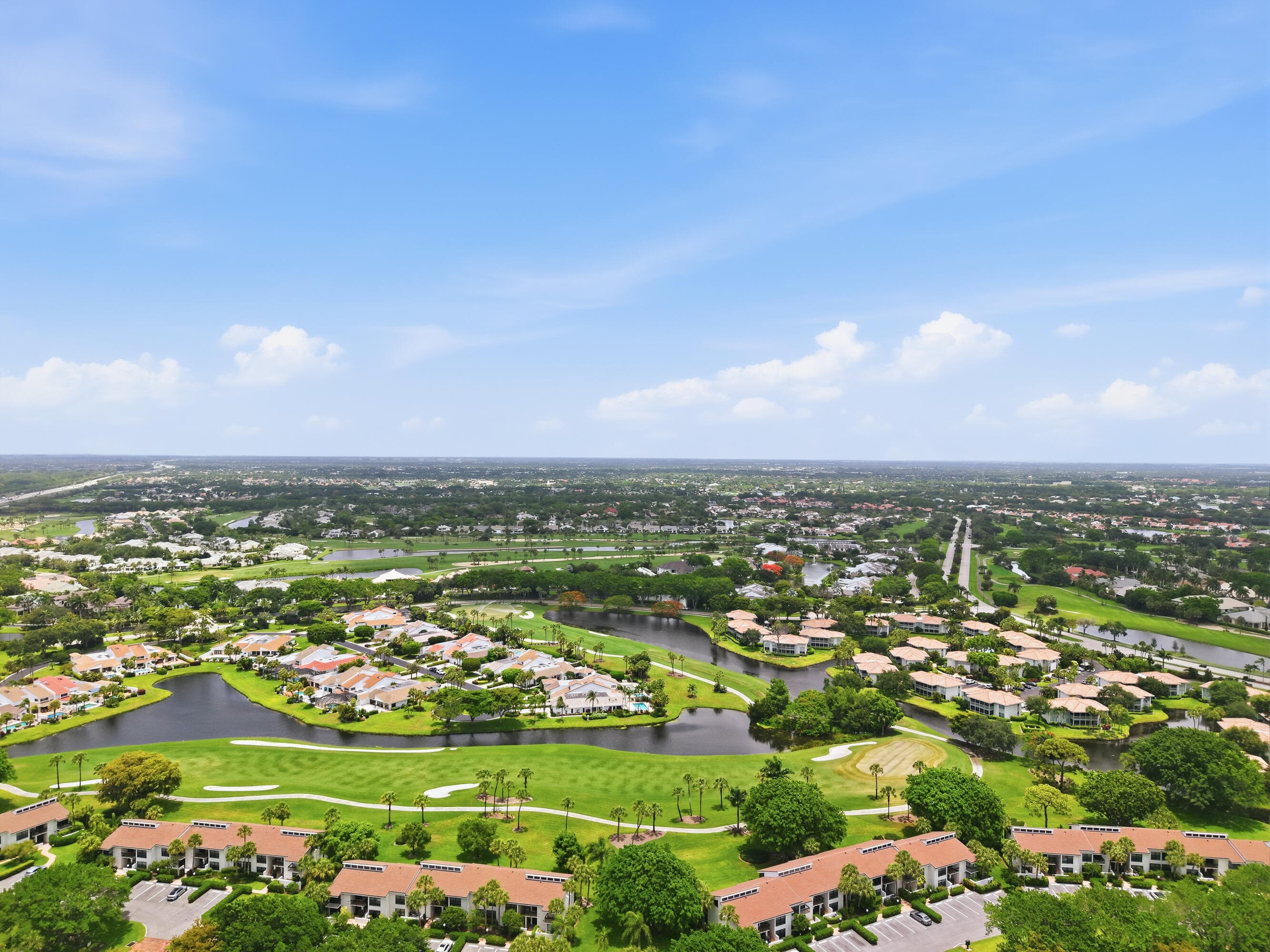 7768 Lakeside Boulevard 515, Boca Raton, FL 33434 — photo 52 of 55