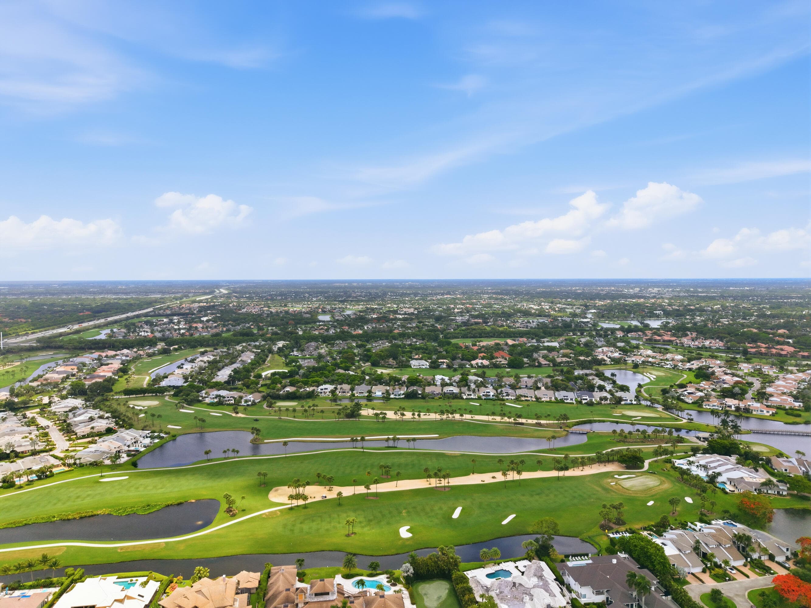 7768 Lakeside Boulevard 515, Boca Raton, FL 33434 — photo 49 of 55