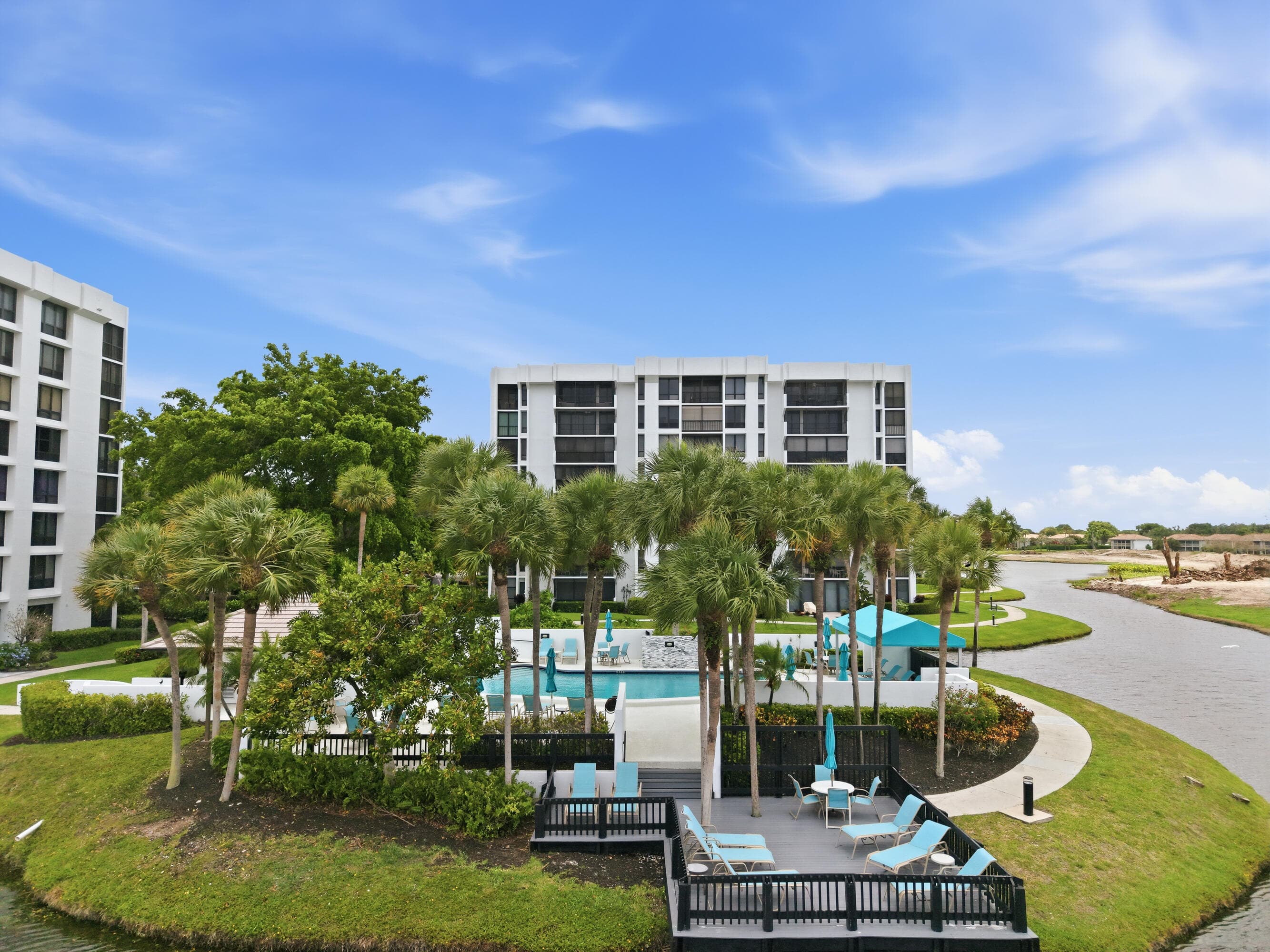 7768 Lakeside Boulevard 515, Boca Raton, FL 33434 — photo 38 of 55
