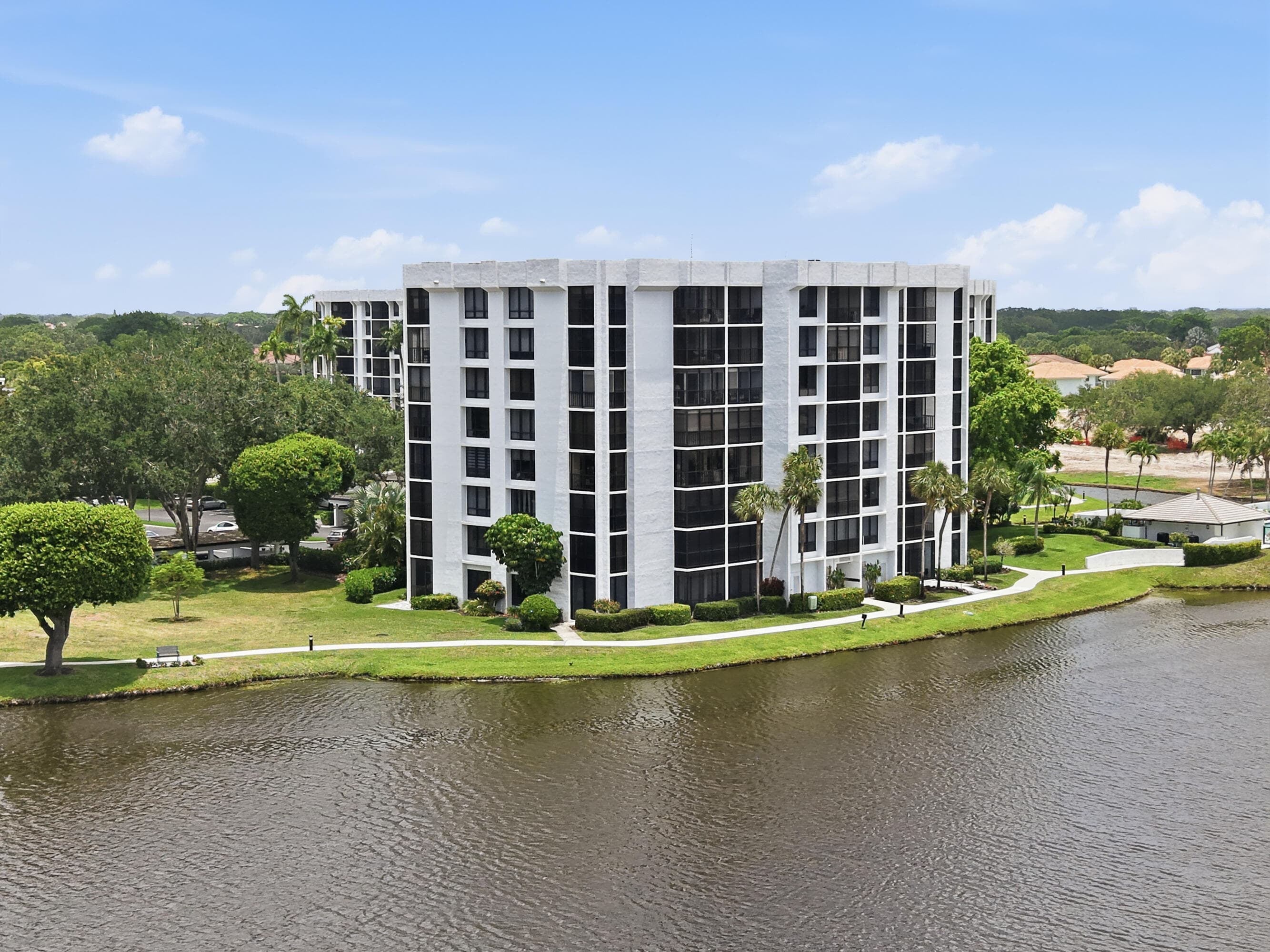7768 Lakeside Boulevard 515, Boca Raton, FL 33434 — photo 36 of 55