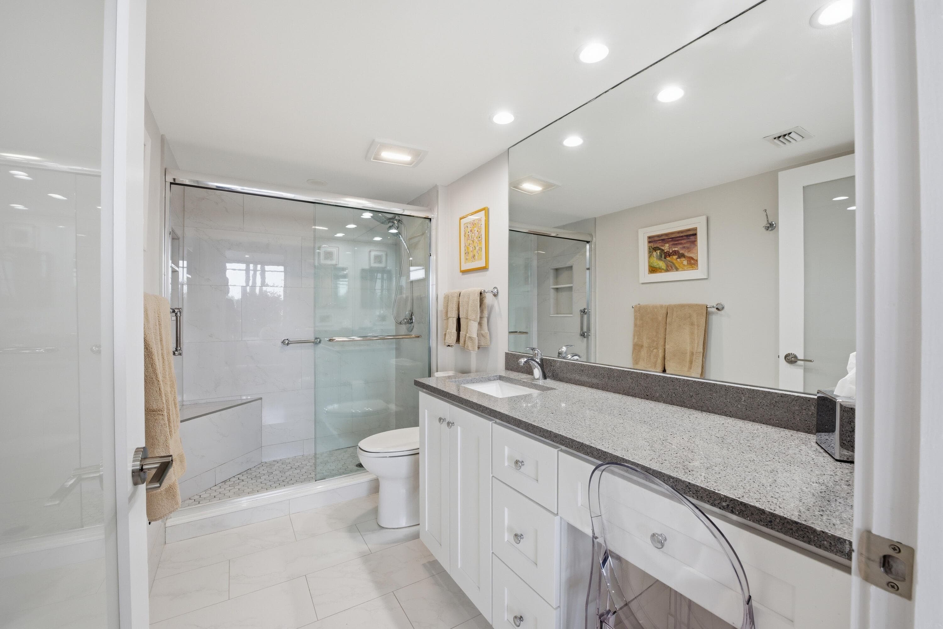7768 Lakeside Boulevard 515, Boca Raton, FL 33434 — photo 23 of 55