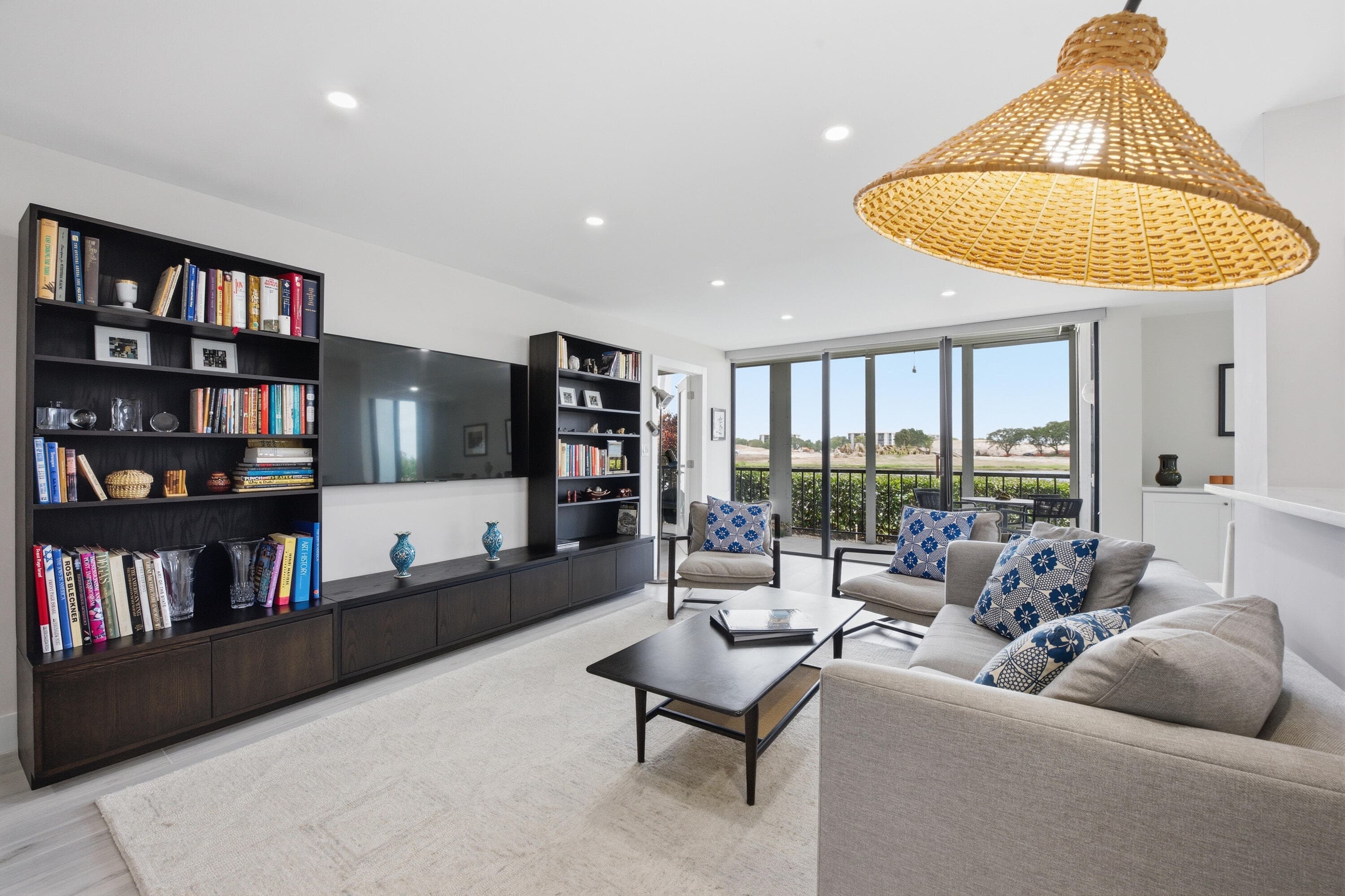 7768 Lakeside Boulevard 515, Boca Raton, FL 33434 — photo 2 of 55