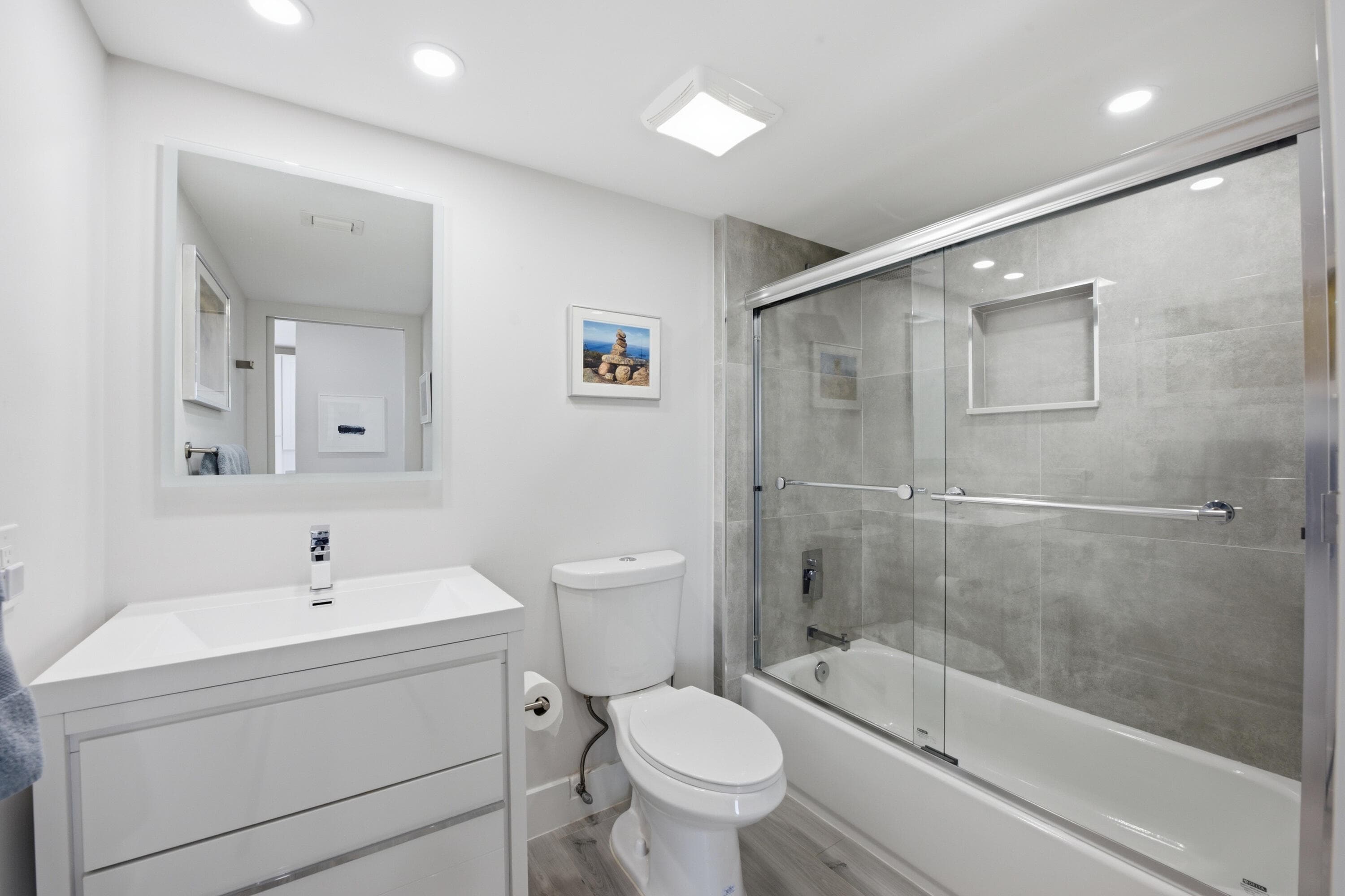 7768 Lakeside Boulevard 515, Boca Raton, FL 33434 — photo 30 of 55