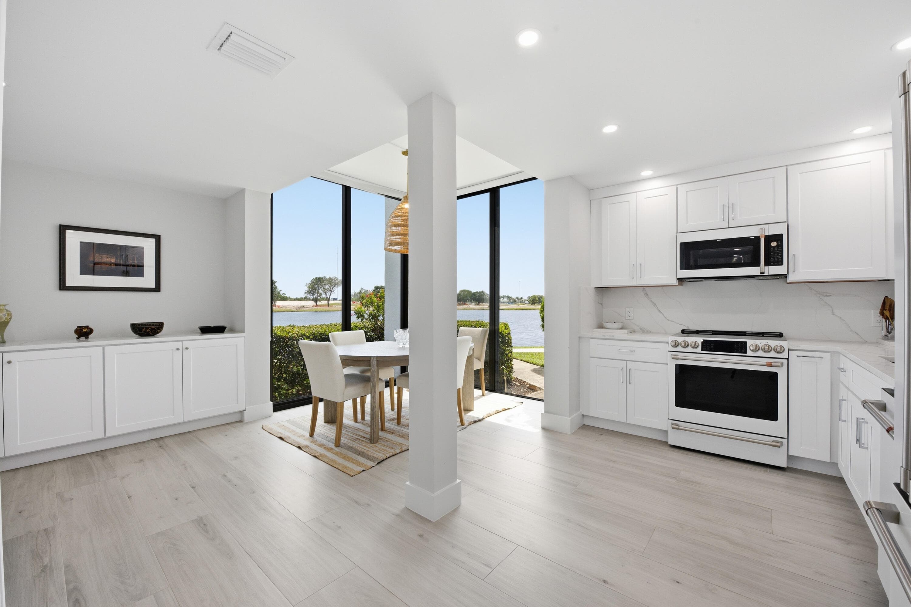 7768 Lakeside Boulevard 515, Boca Raton, FL 33434 — photo 10 of 55