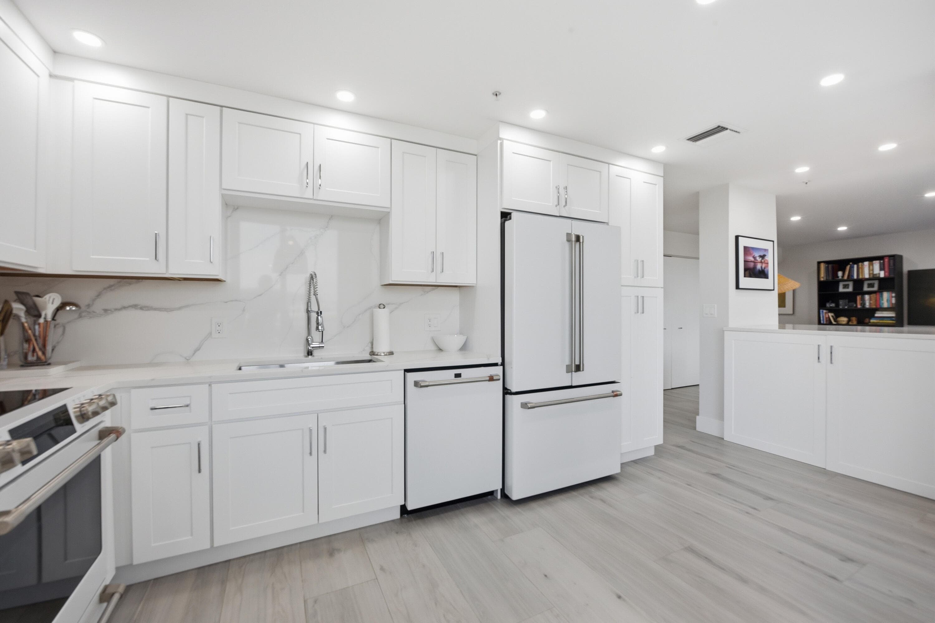 7768 Lakeside Boulevard 515, Boca Raton, FL 33434 — photo 6 of 55