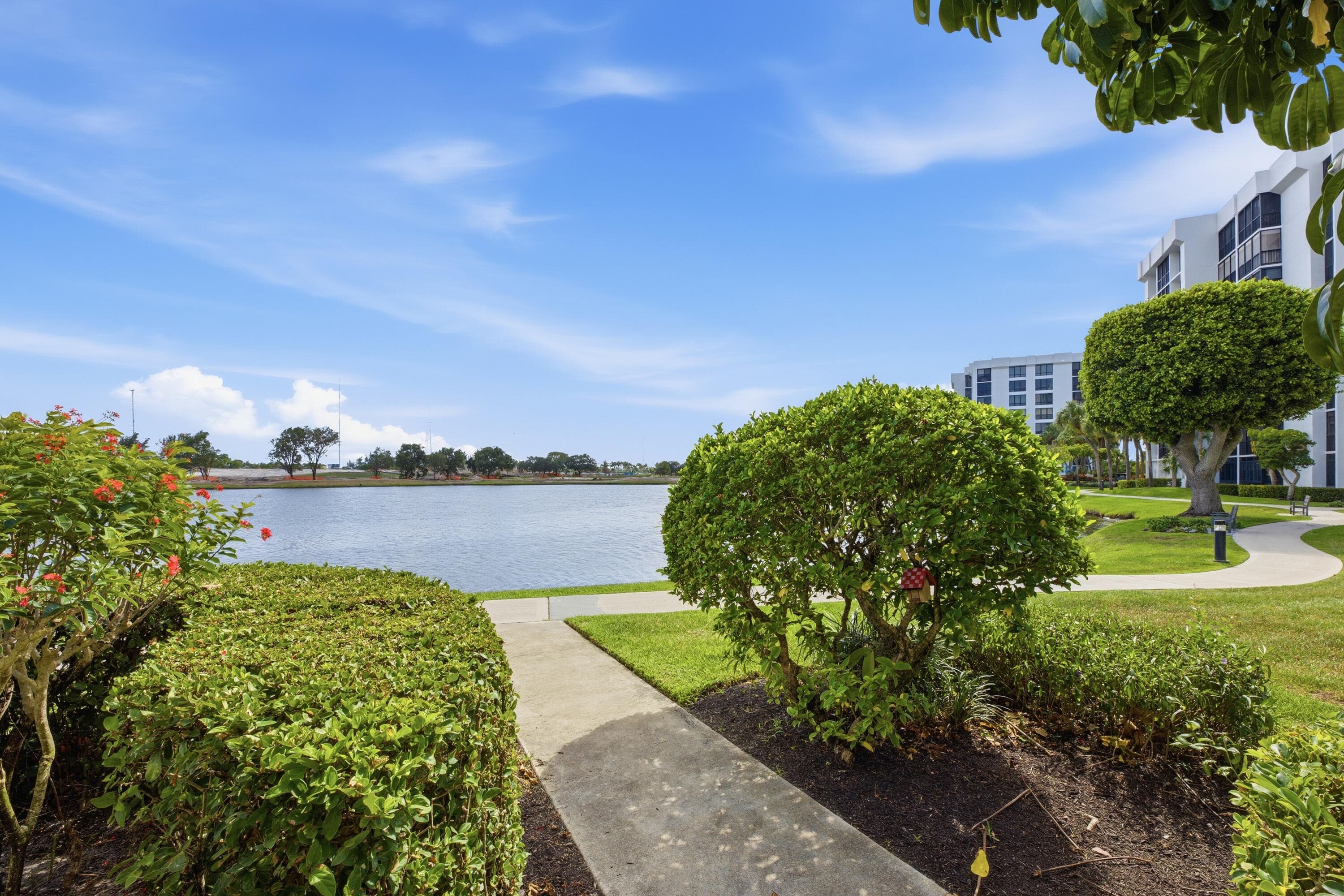 7768 Lakeside Boulevard 515, Boca Raton, FL 33434 — photo 33 of 55
