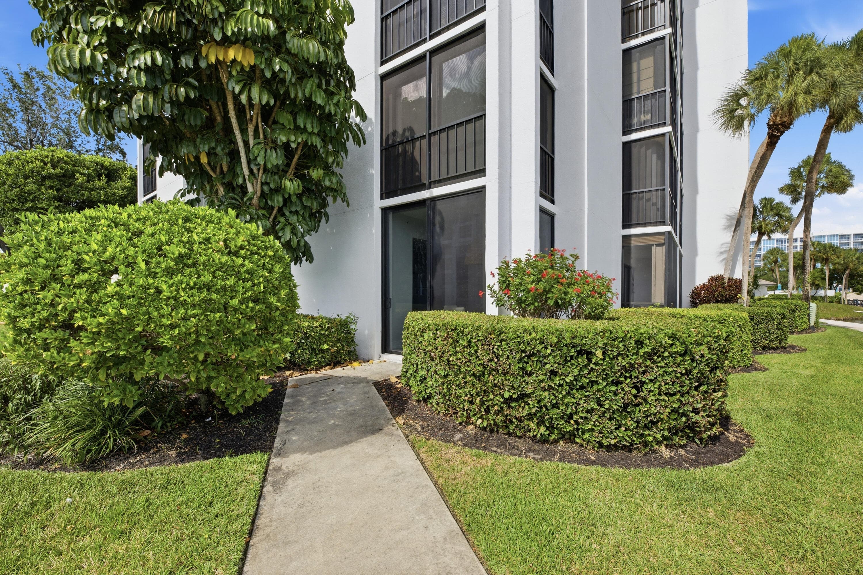 7768 Lakeside Boulevard 515, Boca Raton, FL 33434 — photo 32 of 55