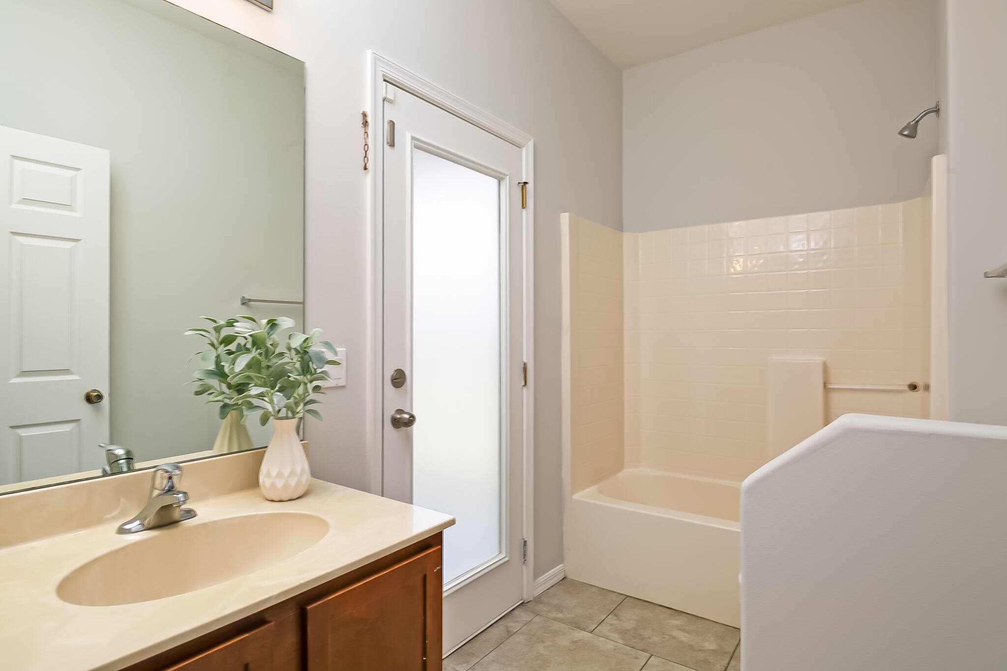 232 SW Aldoro Place, Port St. Lucie, FL 34953 — photo 26 of 29