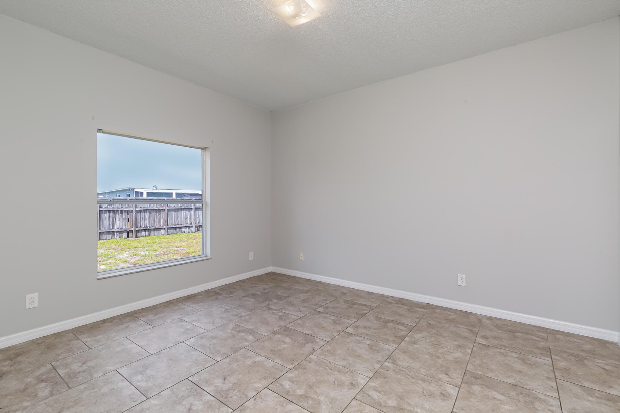 232 SW Aldoro Place, Port St. Lucie, FL 34953 — photo 21 of 29
