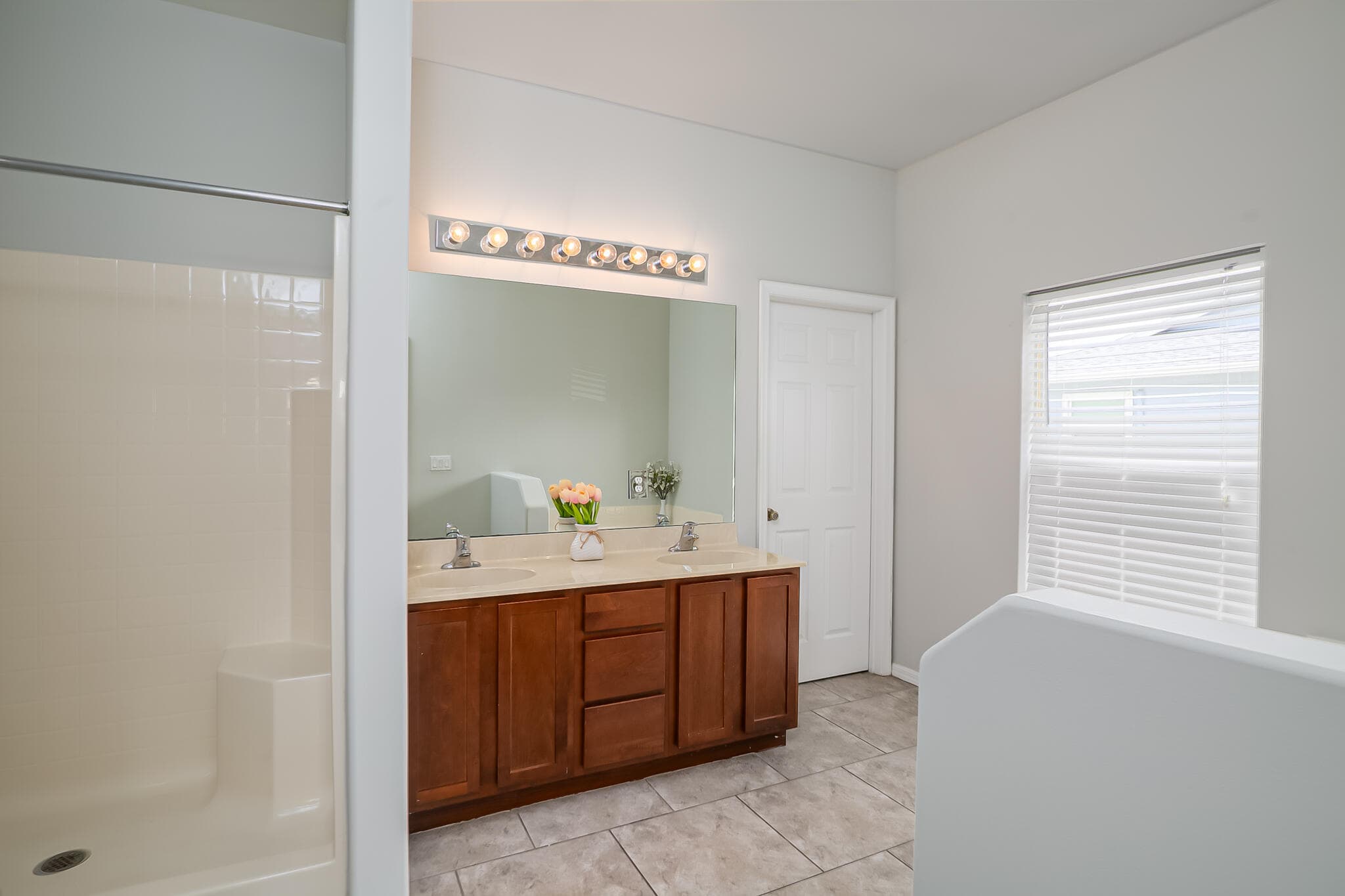 232 SW Aldoro Place, Port St. Lucie, FL 34953 — photo 17 of 29