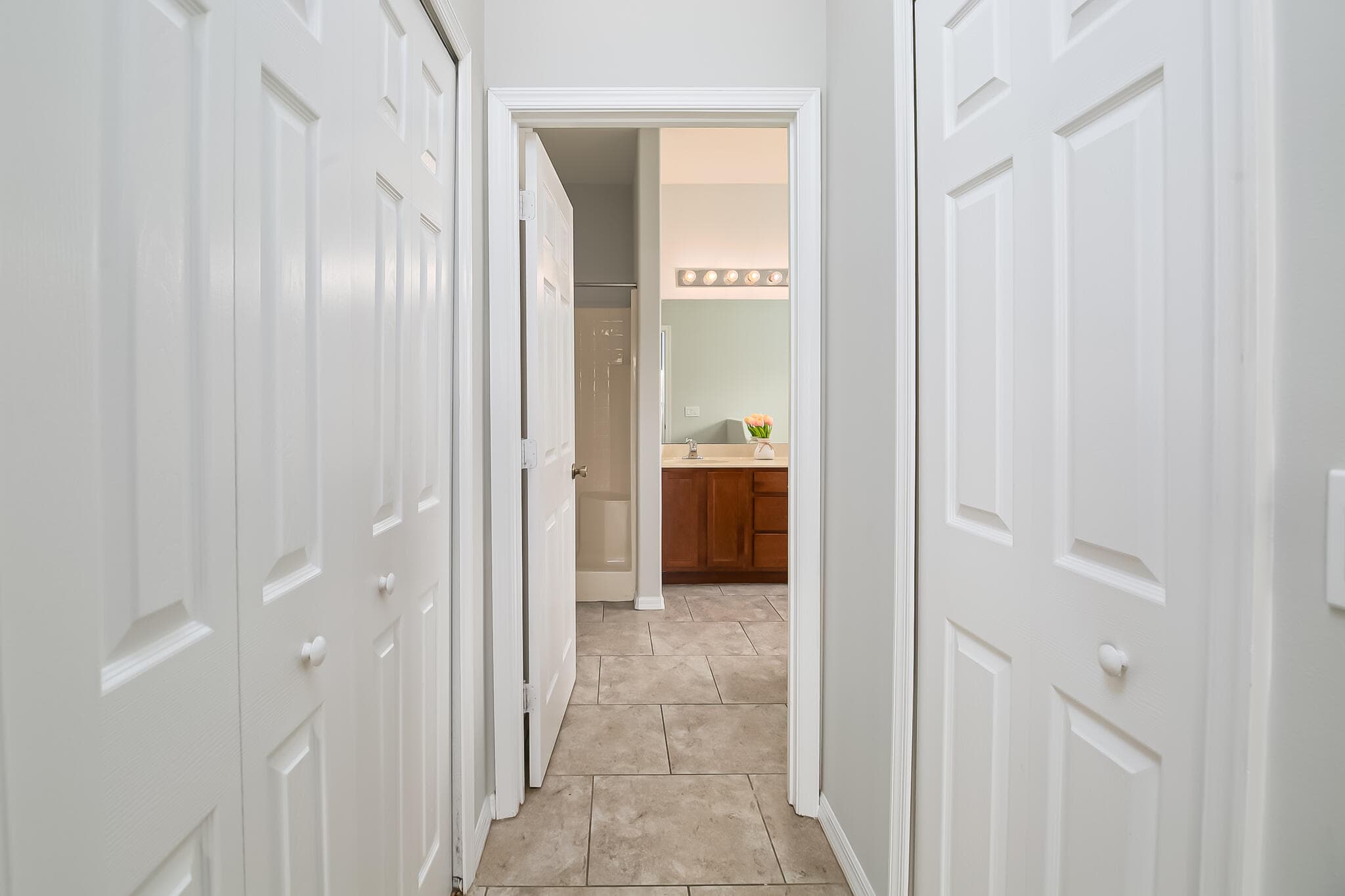 232 SW Aldoro Place, Port St. Lucie, FL 34953 — photo 16 of 29