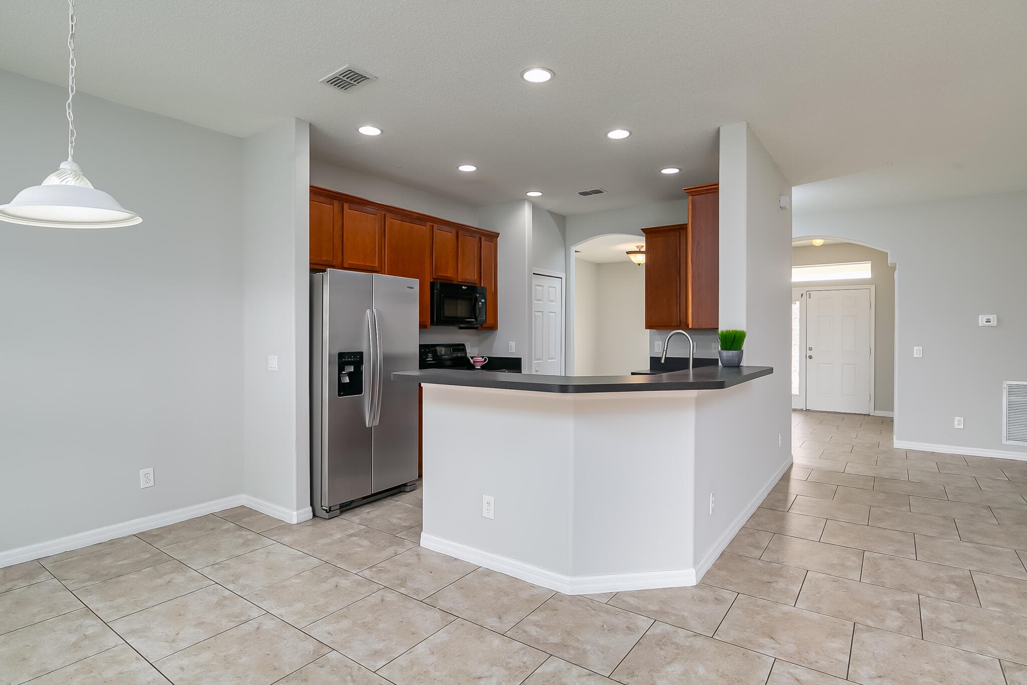 232 SW Aldoro Place, Port St. Lucie, FL 34953 — photo 10 of 29