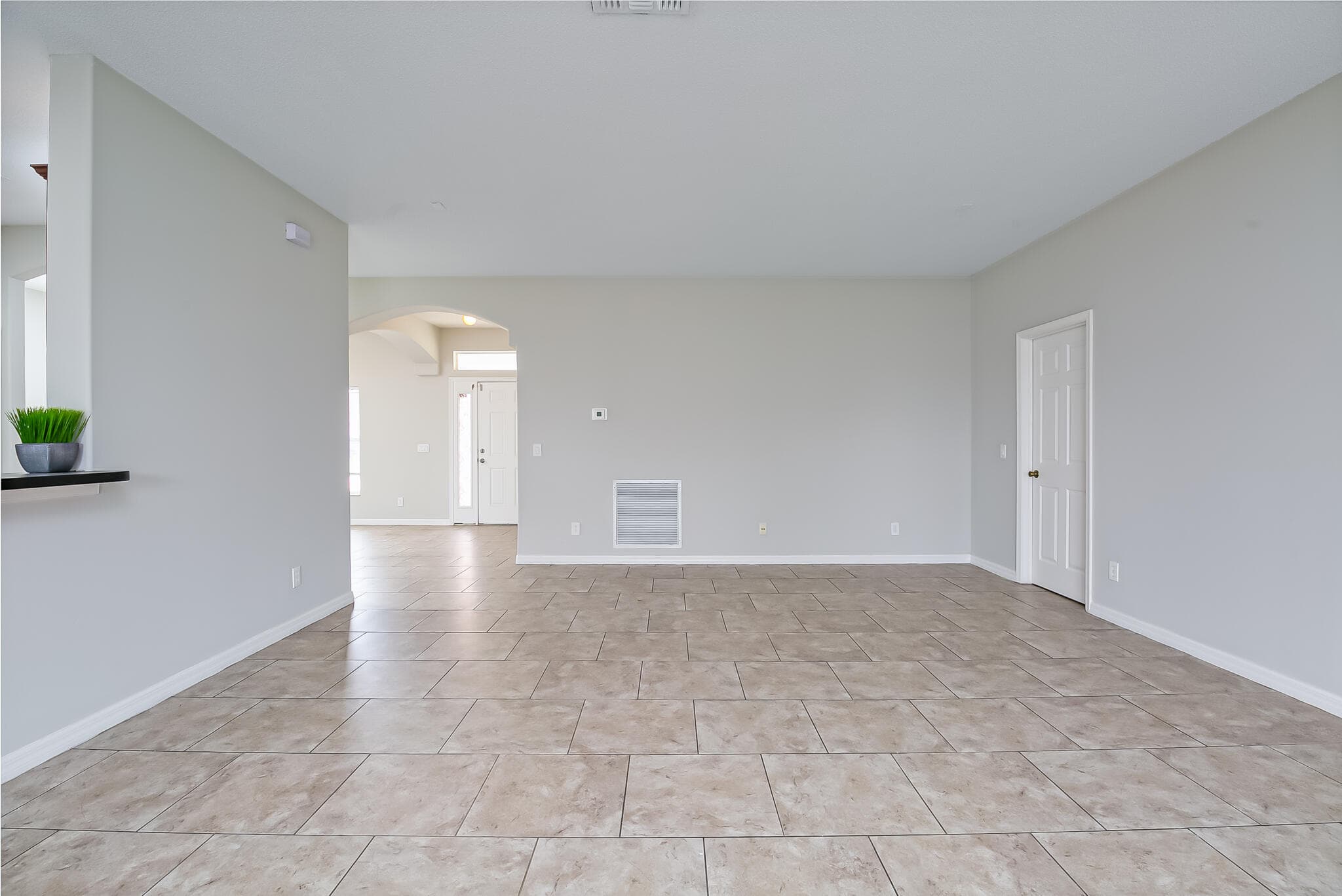 232 SW Aldoro Place, Port St. Lucie, FL 34953 — photo 8 of 29