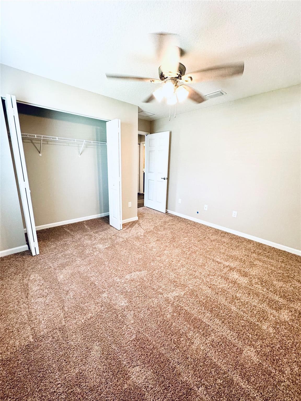 1086 SW Eureka Avenue, Port St. Lucie, FL 34953 — photo 12 of 26