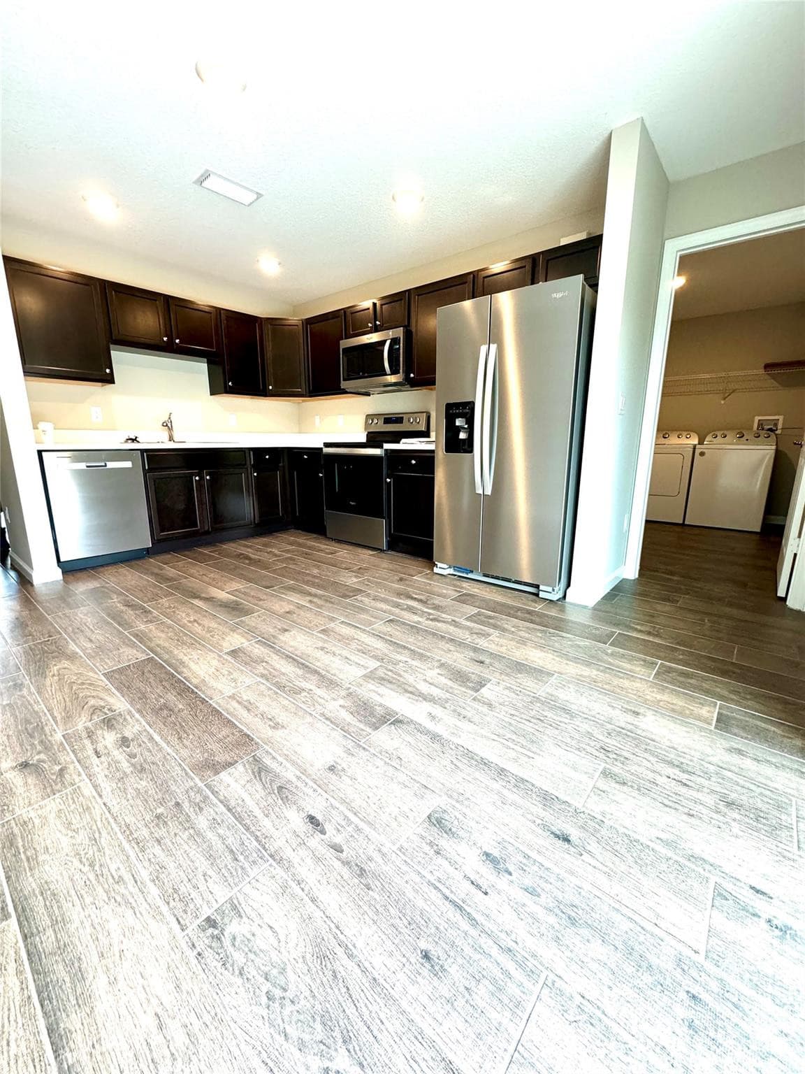 1086 SW Eureka Avenue, Port St. Lucie, FL 34953 — photo 17 of 26