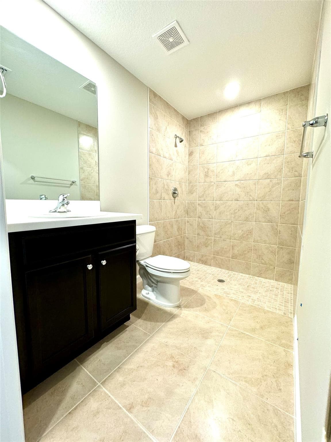 1086 SW Eureka Avenue, Port St. Lucie, FL 34953 — photo 23 of 26