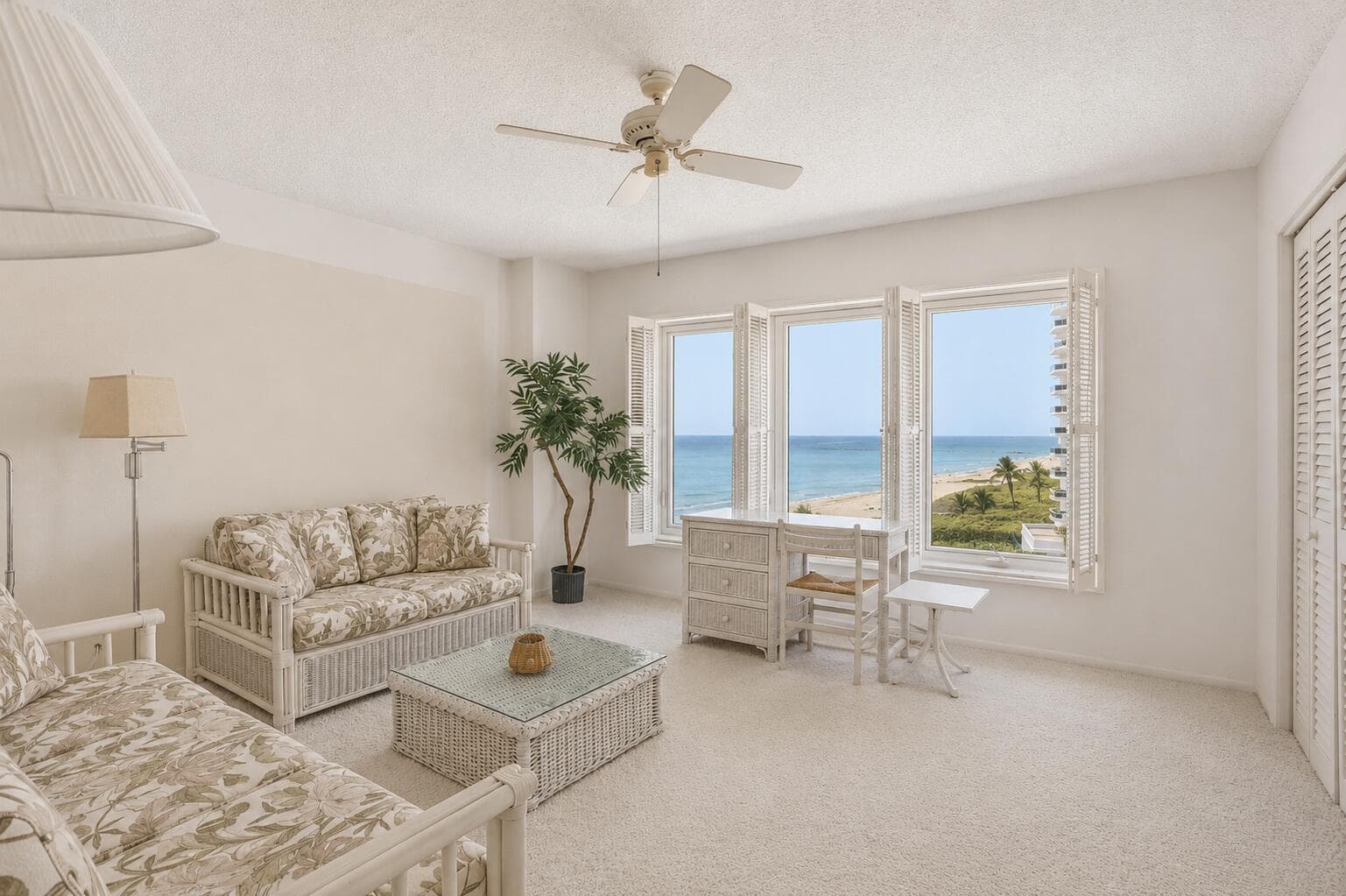 600 S Ocean Boulevard 6010, Boca Raton, FL 33432 — photo 17 of 39