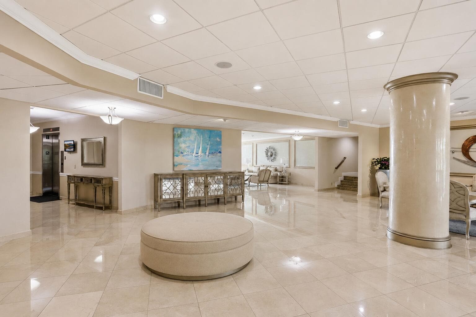 600 S Ocean Boulevard 6010, Boca Raton, FL 33432 — photo 29 of 39