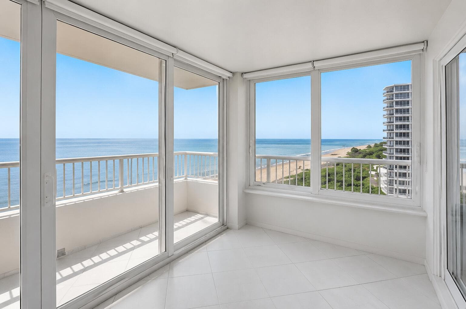 600 S Ocean Boulevard 6010, Boca Raton, FL 33432 — photo 8 of 39