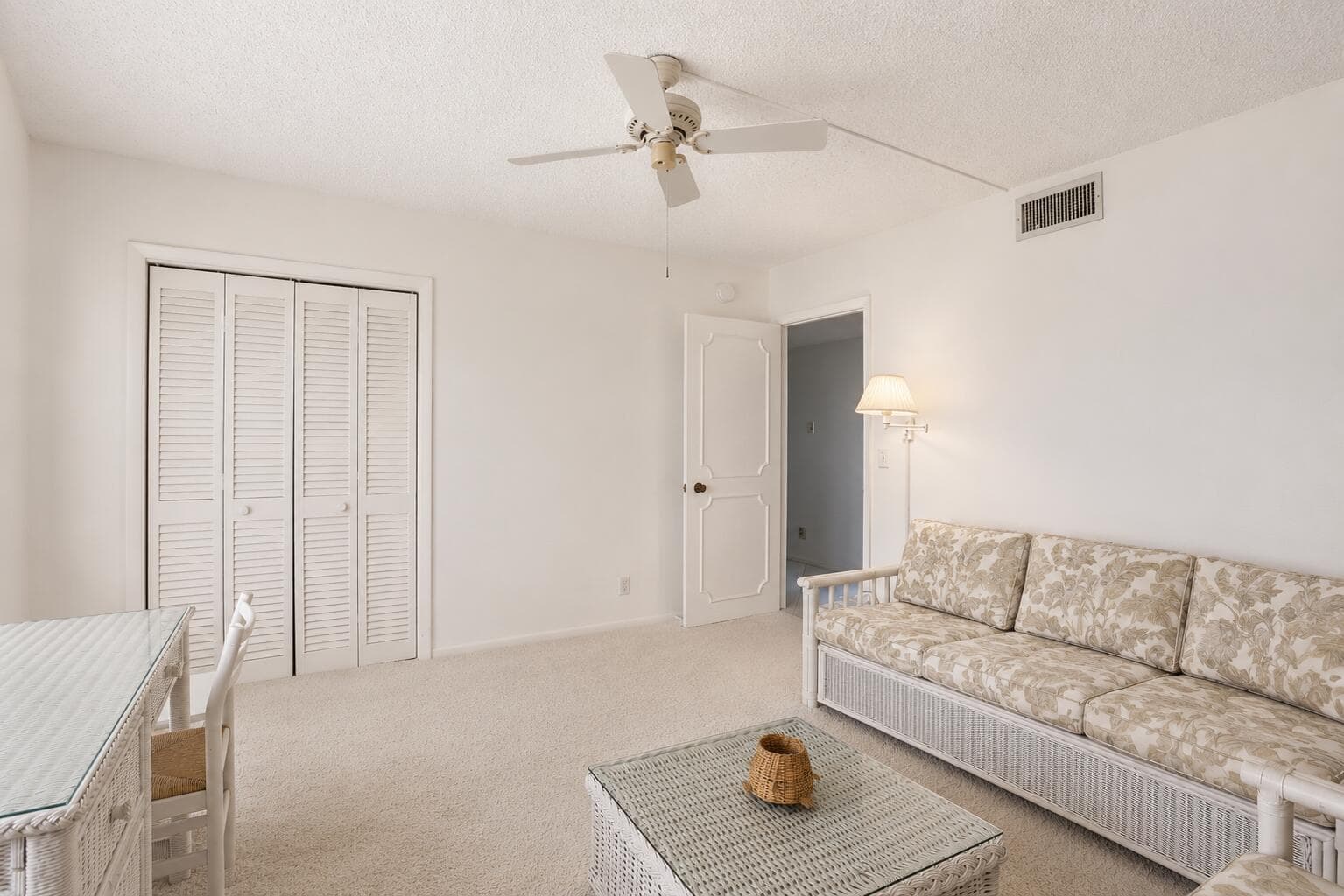 600 S Ocean Boulevard 6010, Boca Raton, FL 33432 — photo 18 of 39