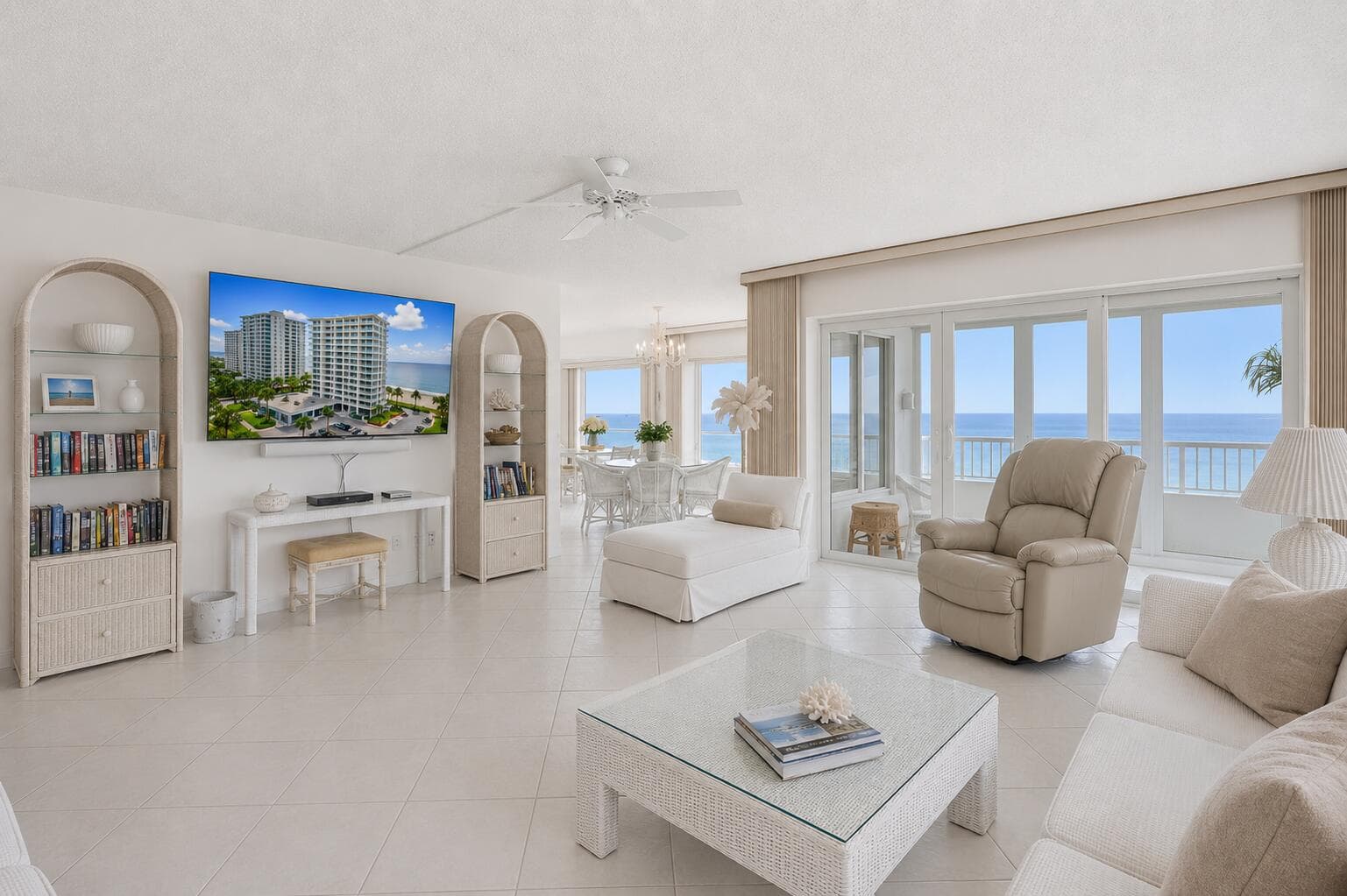 600 S Ocean Boulevard 6010, Boca Raton, FL 33432 — photo 4 of 39