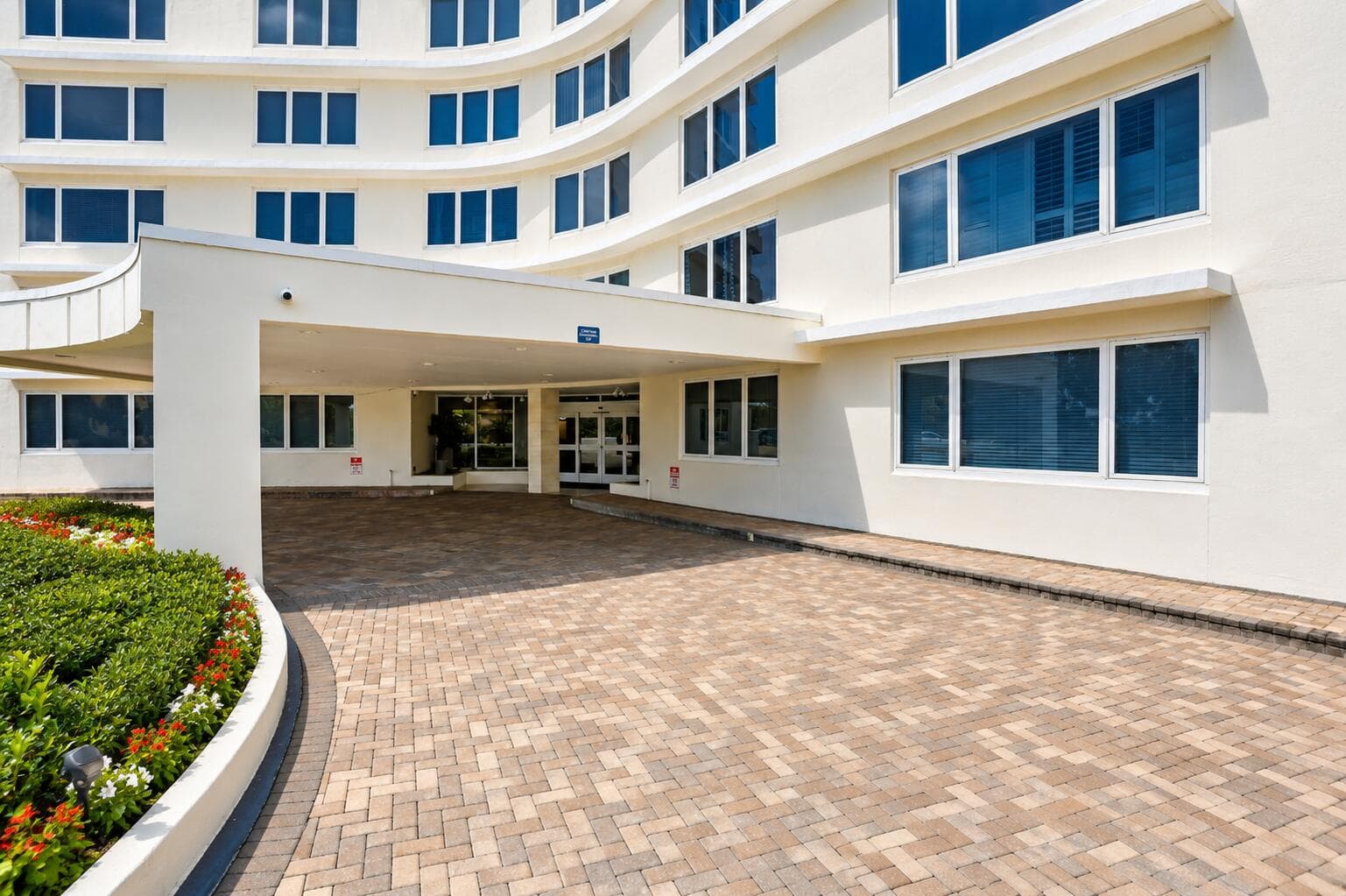 600 S Ocean Boulevard 6010, Boca Raton, FL 33432 — photo 28 of 39