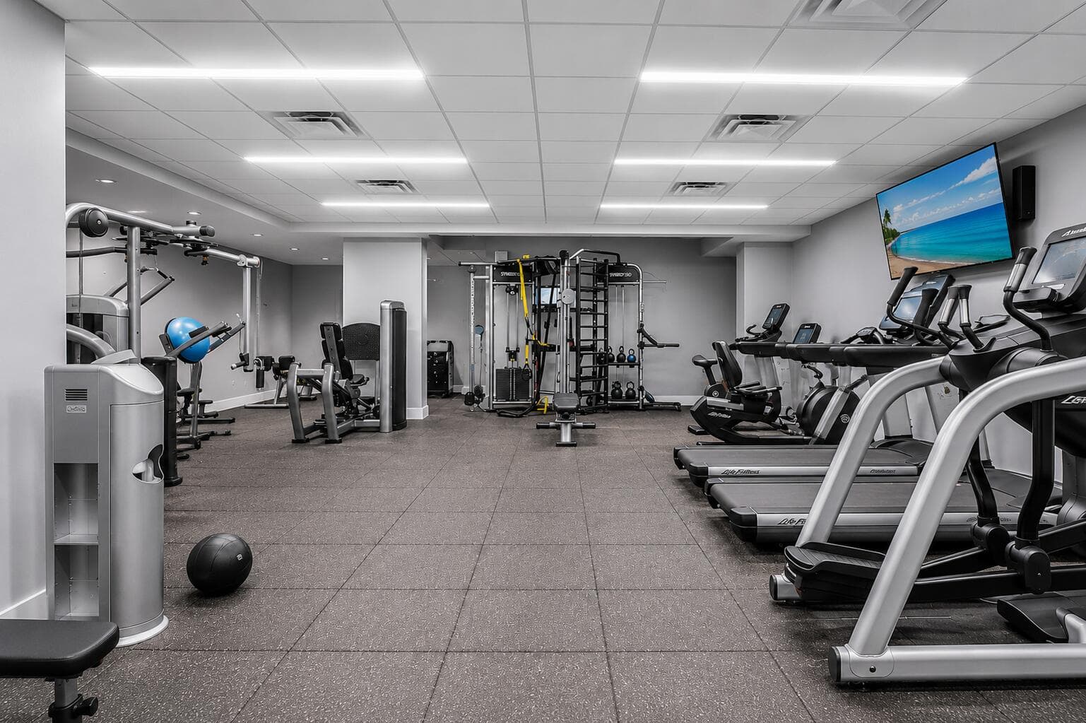 600 S Ocean Boulevard 6010, Boca Raton, FL 33432 — photo 31 of 39