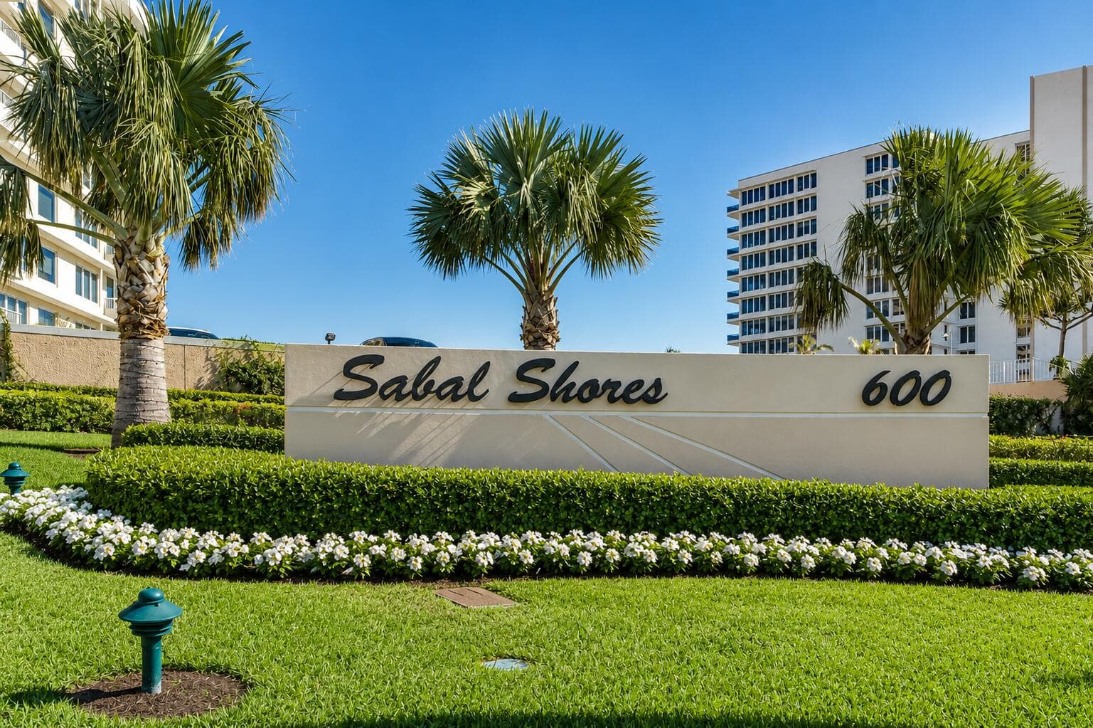 600 S Ocean Boulevard 6010, Boca Raton, FL 33432 — photo 39 of 39