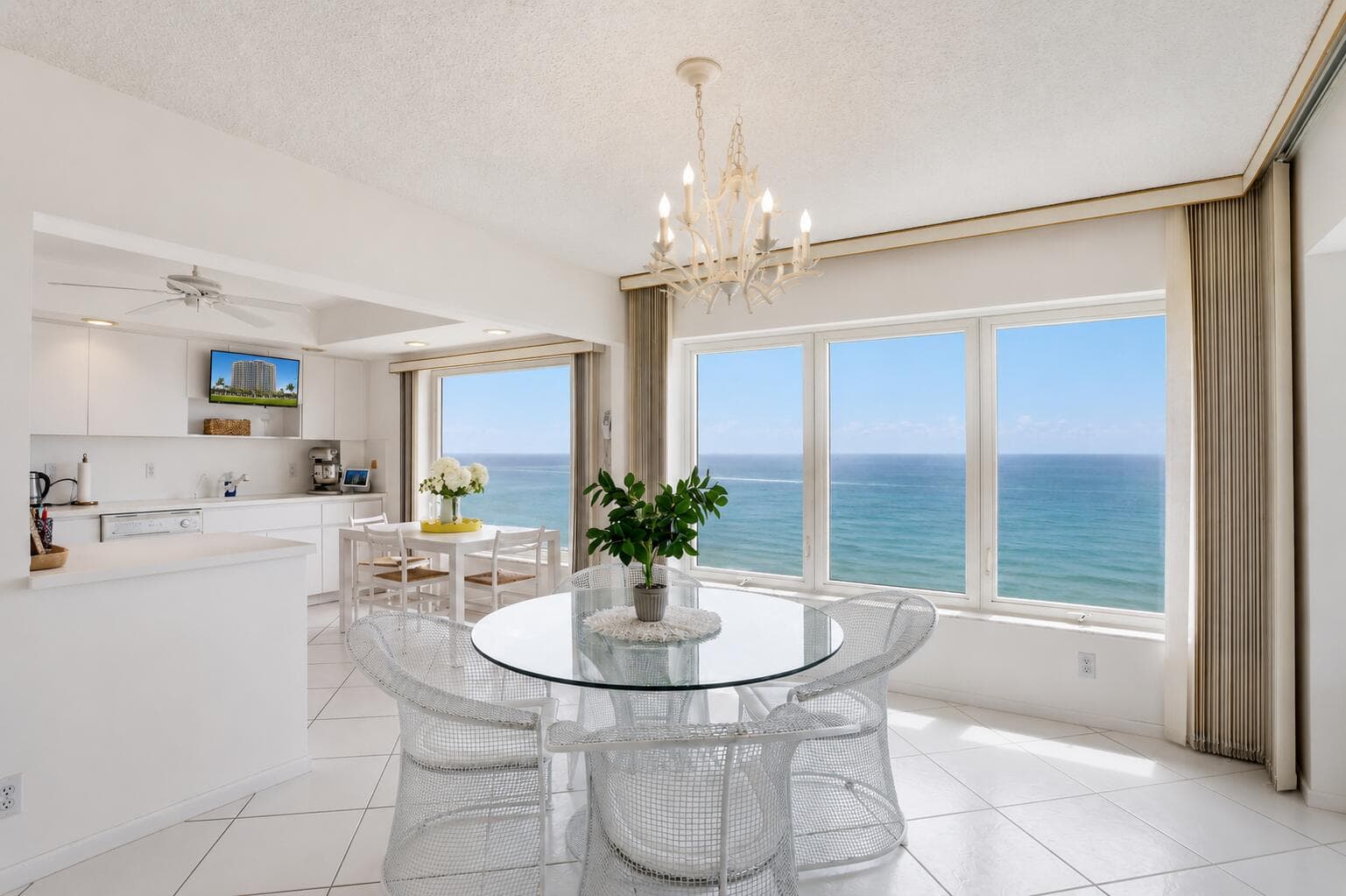 600 S Ocean Boulevard 6010, Boca Raton, FL 33432 — photo 12 of 39