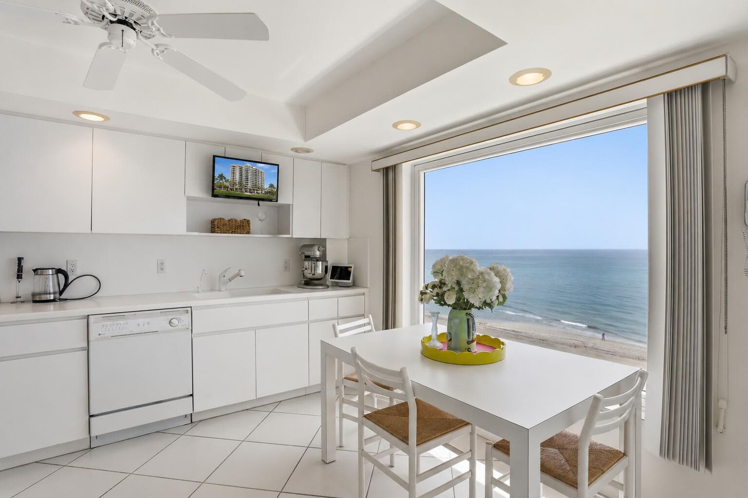 600 S Ocean Boulevard 6010, Boca Raton, FL 33432 — photo 14 of 39