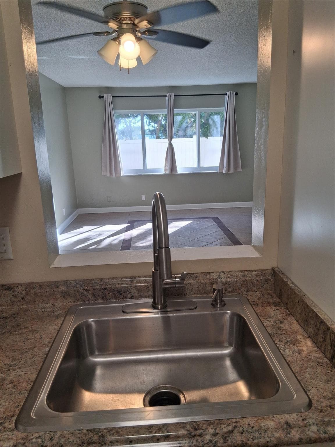 5720 NE 22nd Way 406, Fort Lauderdale, FL 33308 — photo 7 of 28
