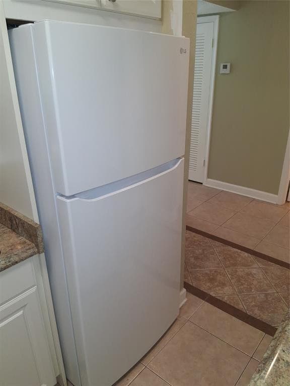 5720 NE 22nd Way 406, Fort Lauderdale, FL 33308 — photo 12 of 28