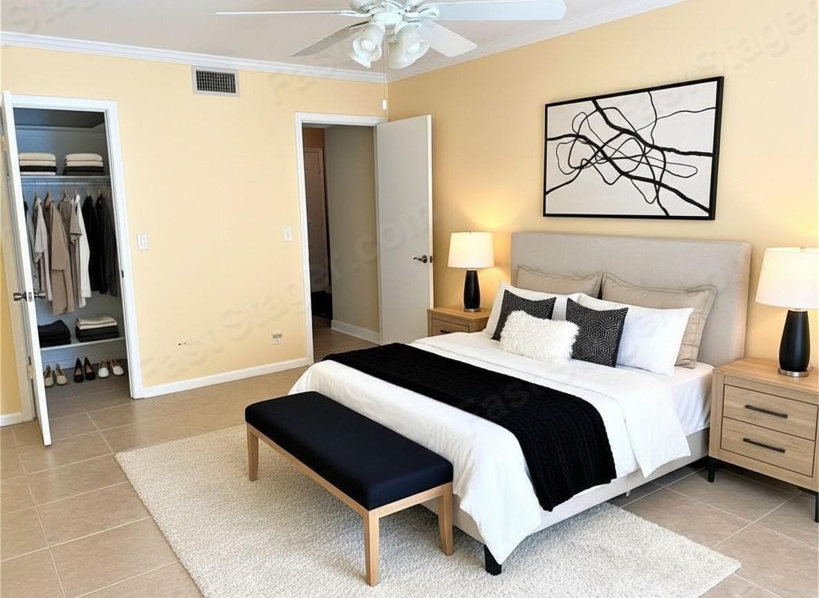 5720 NE 22nd Way 406, Fort Lauderdale, FL 33308 — photo 17 of 28